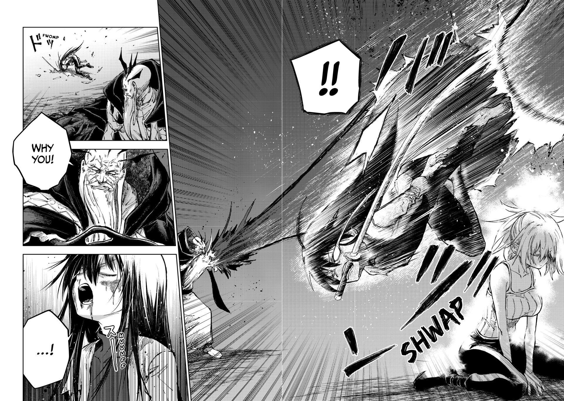 Page 20 of Chapter 78