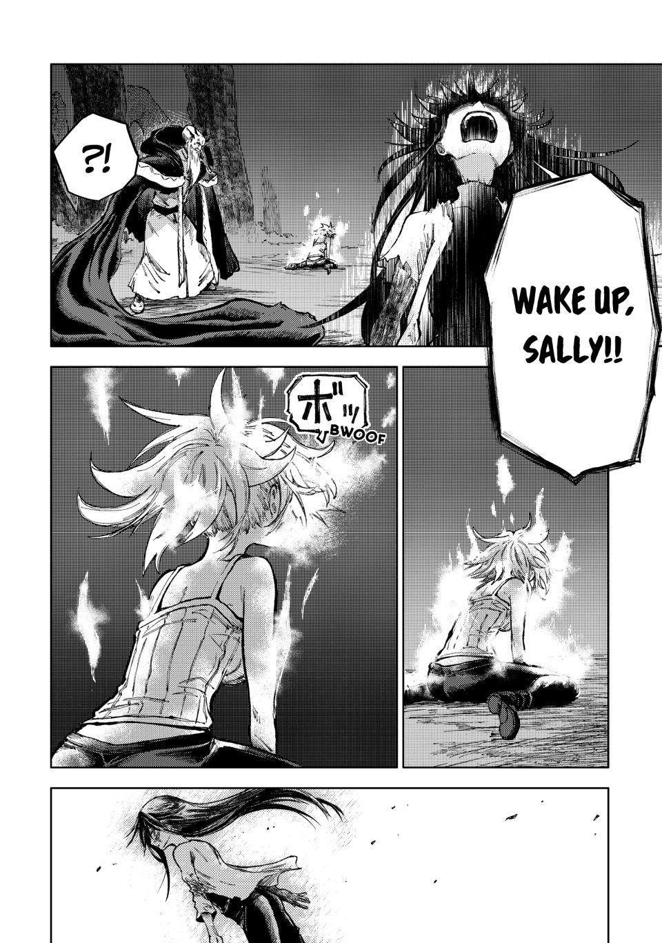 Page 21 of Chapter 78