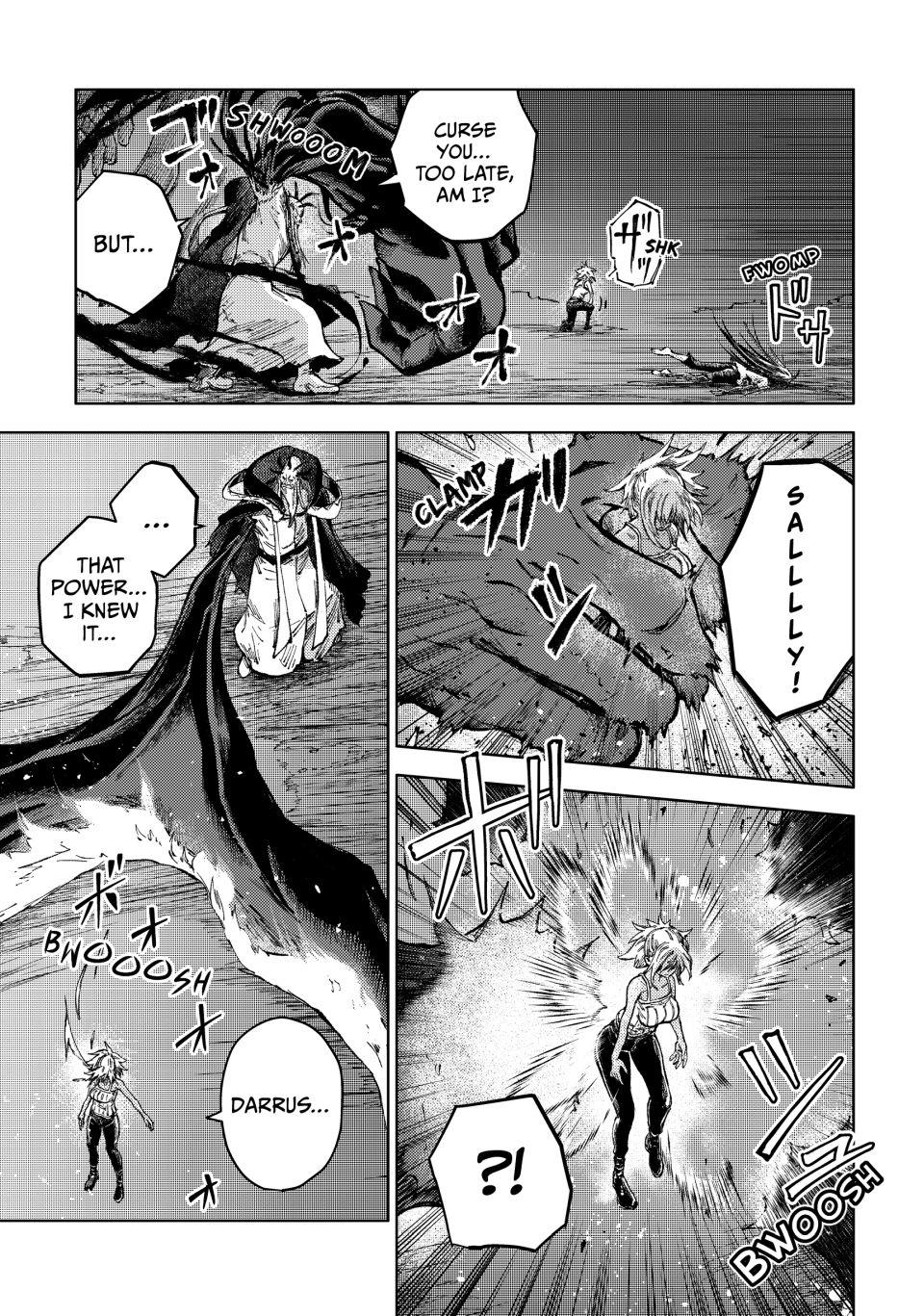 Page 22 of Chapter 78