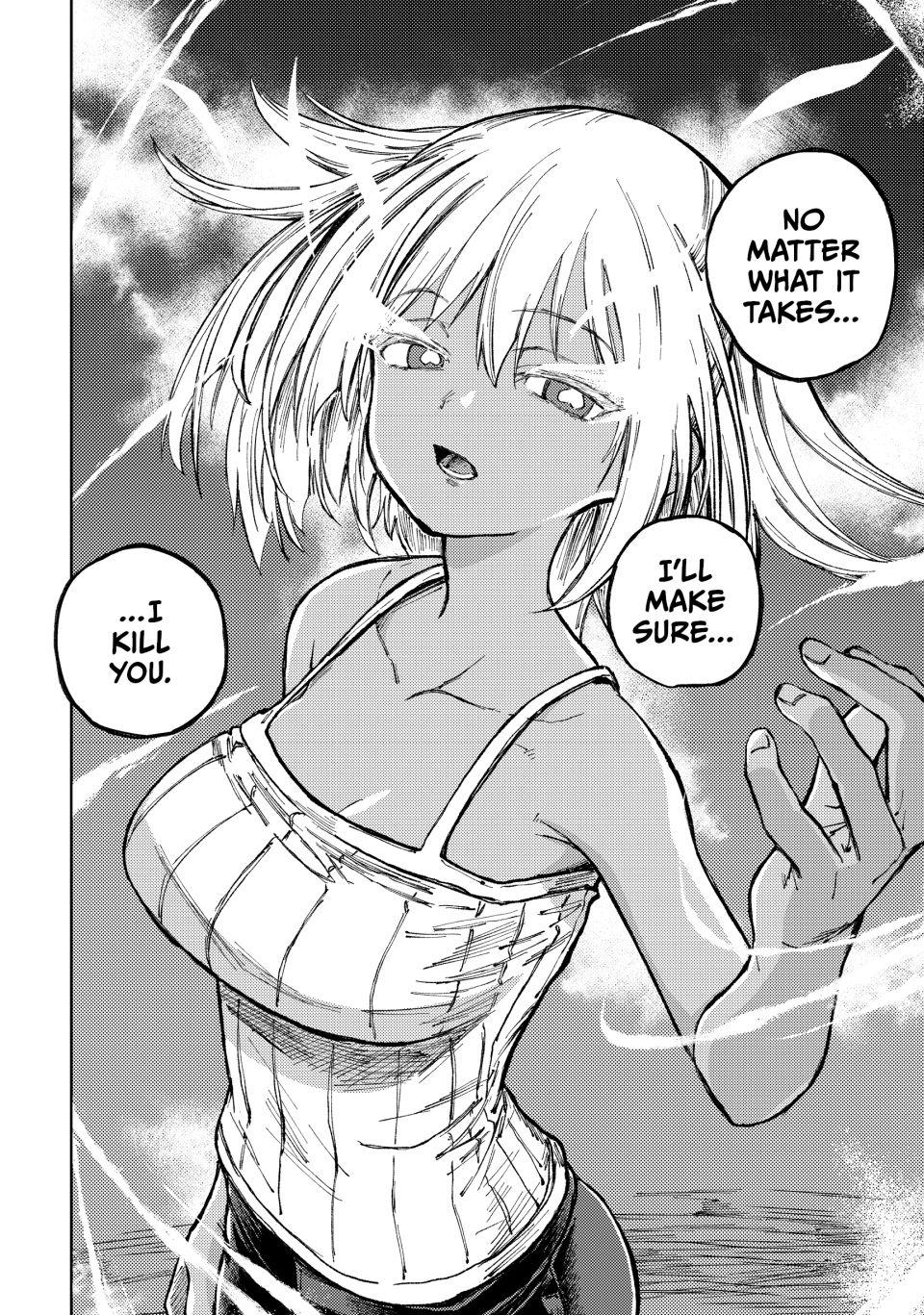 Page 23 of Chapter 78