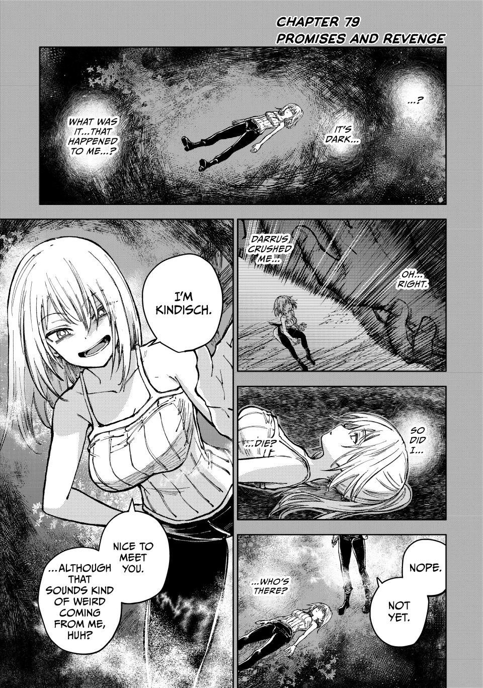 Page 1 of Chapter 79