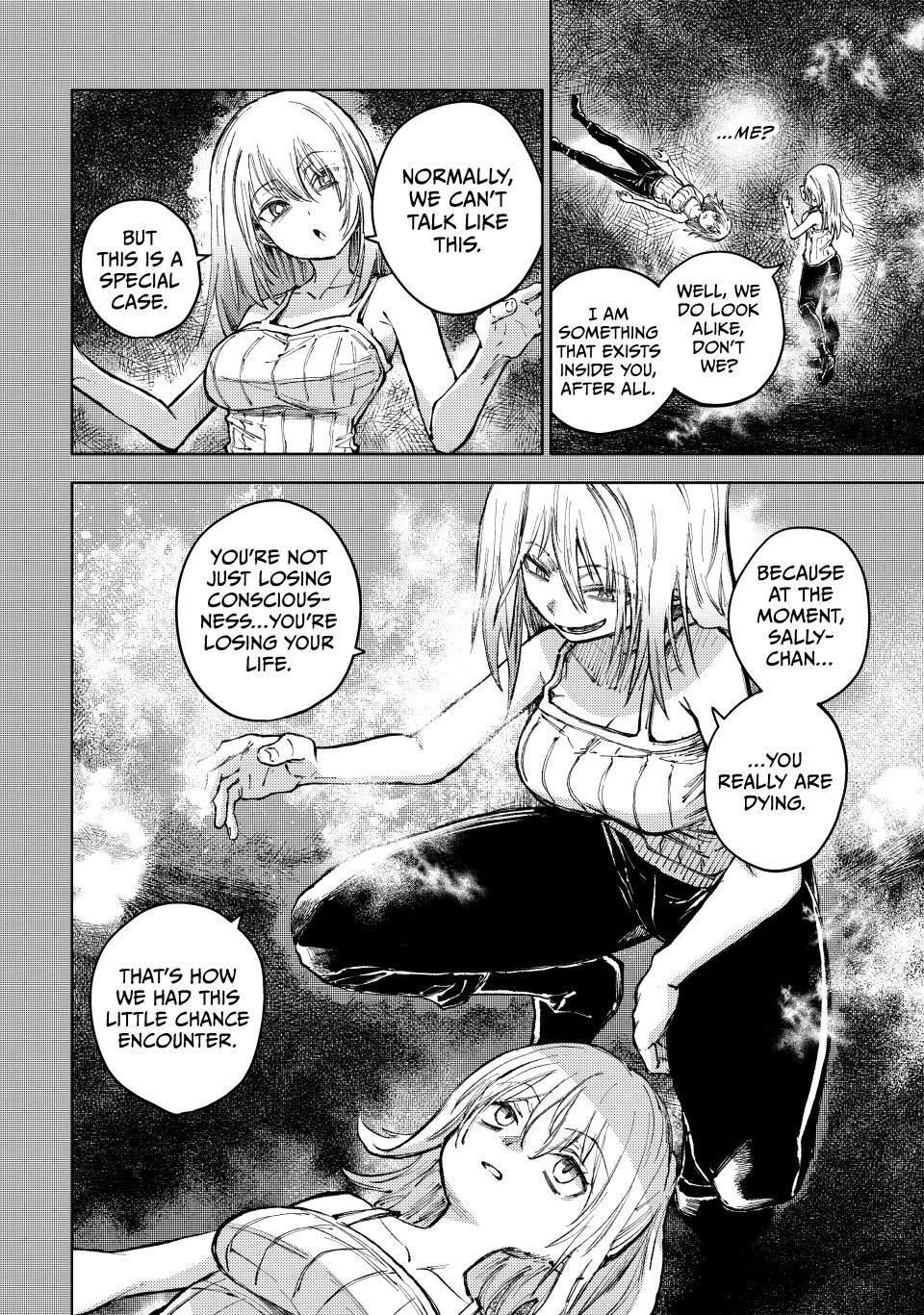 Page 2 of Chapter 79
