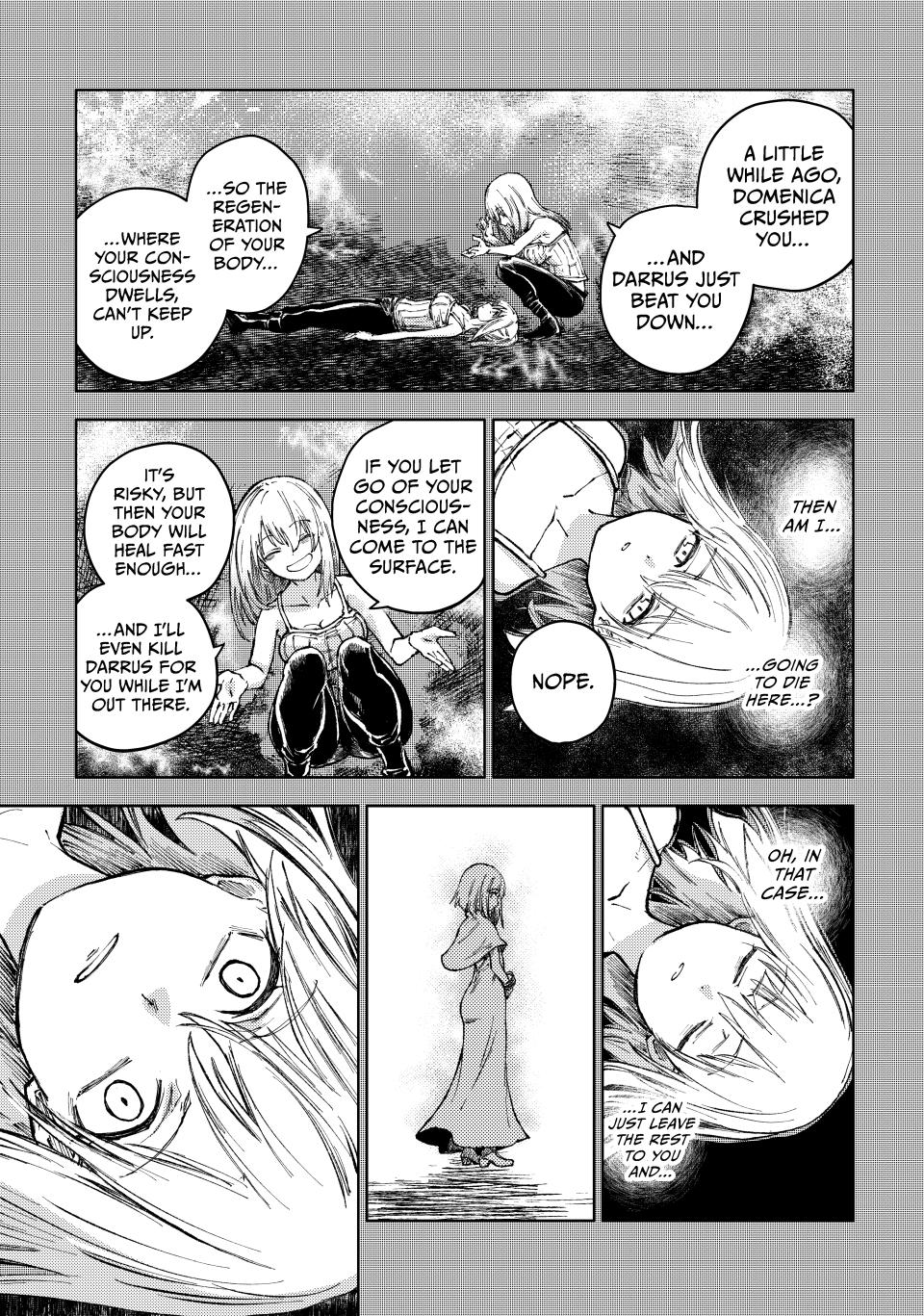 Page 3 of Chapter 79