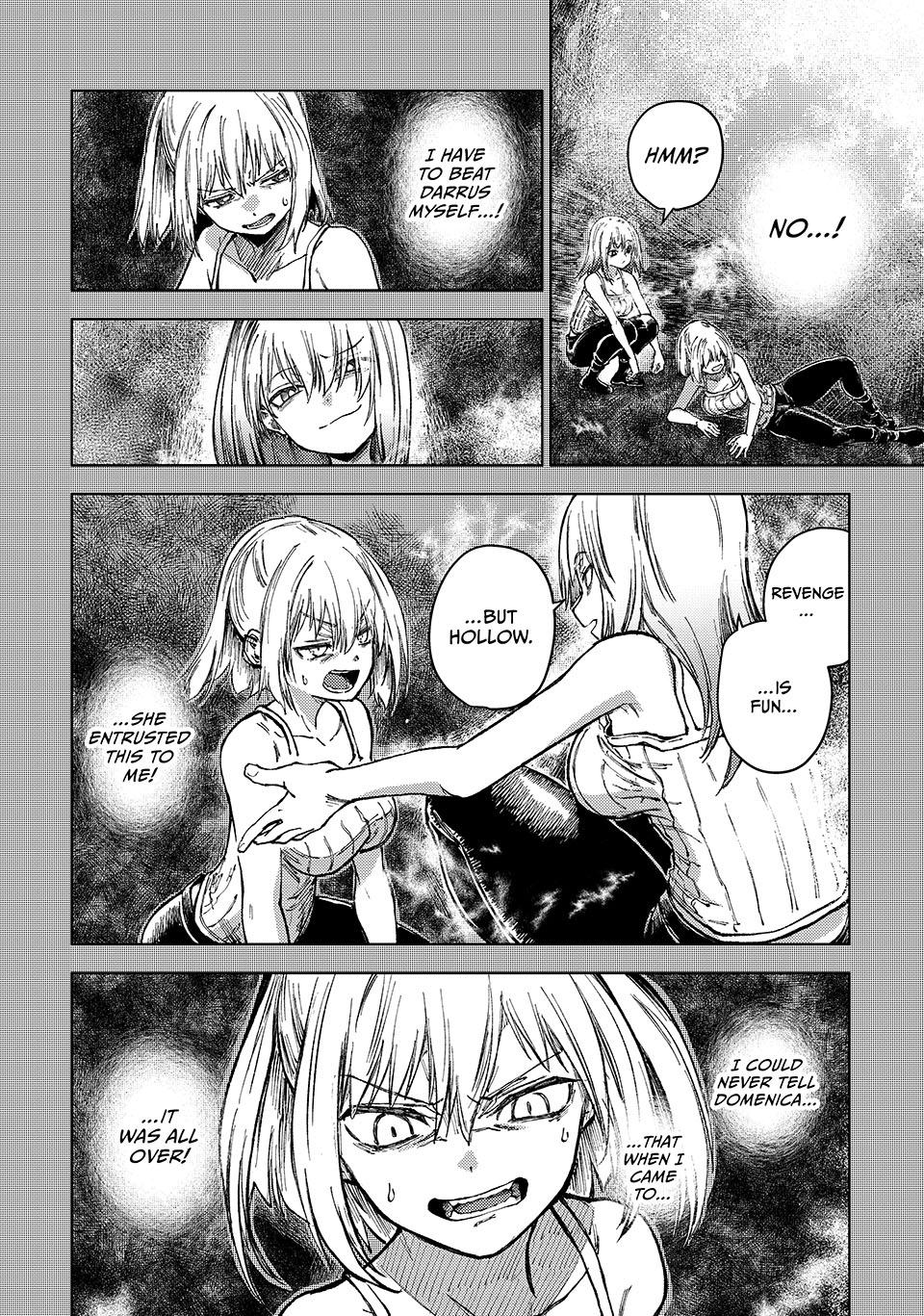 Page 4 of Chapter 79