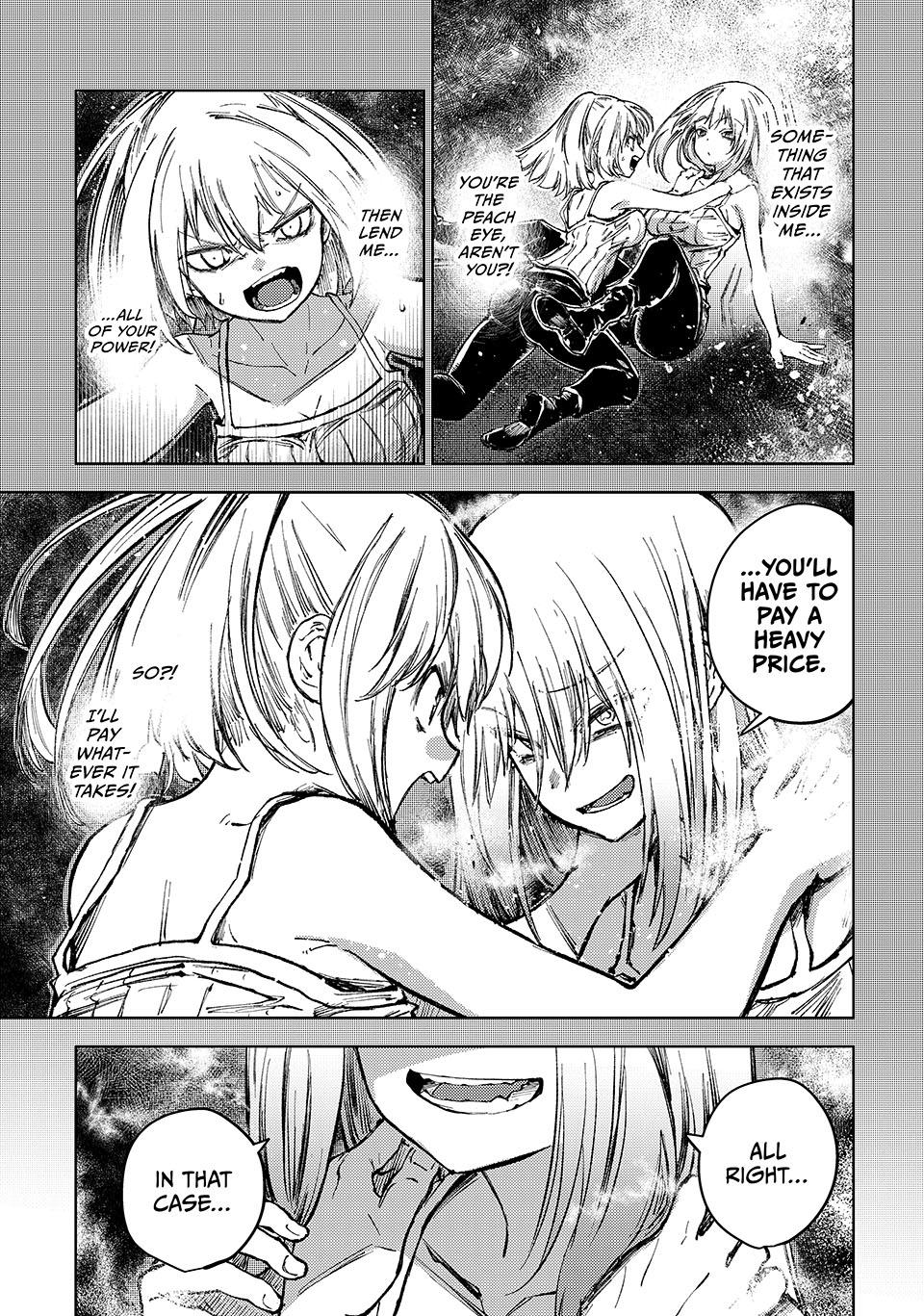 Page 5 of Chapter 79