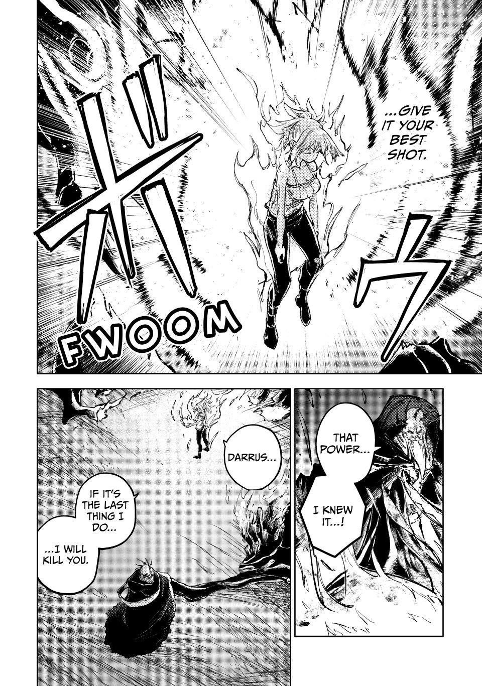 Page 6 of Chapter 79