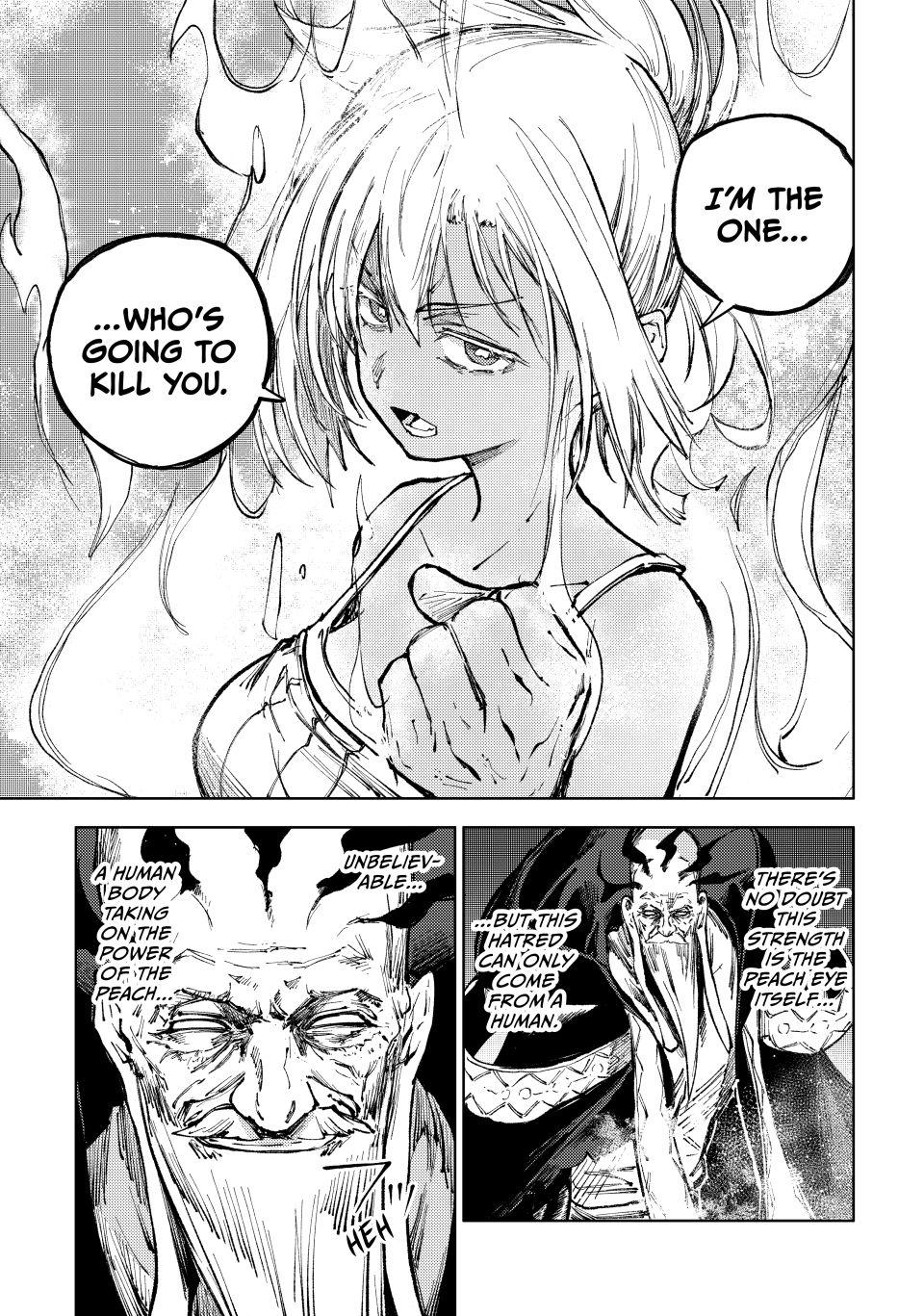 Page 7 of Chapter 79