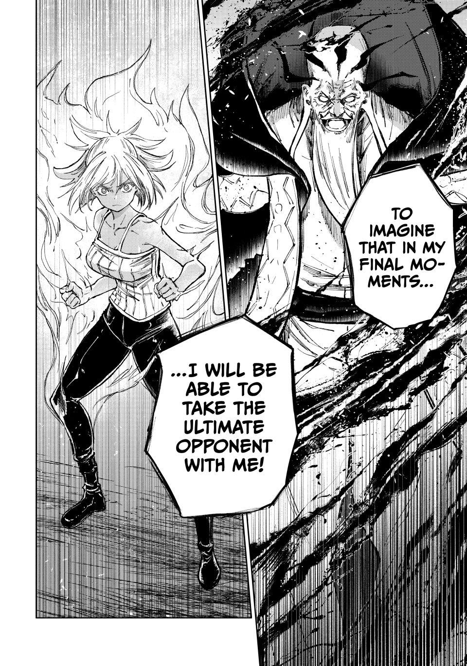 Page 8 of Chapter 79