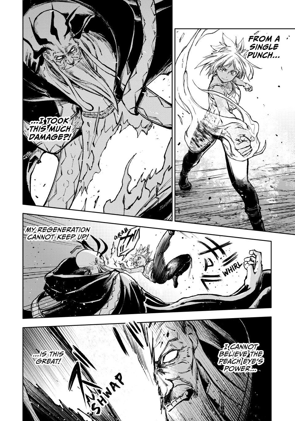 Page 10 of Chapter 79