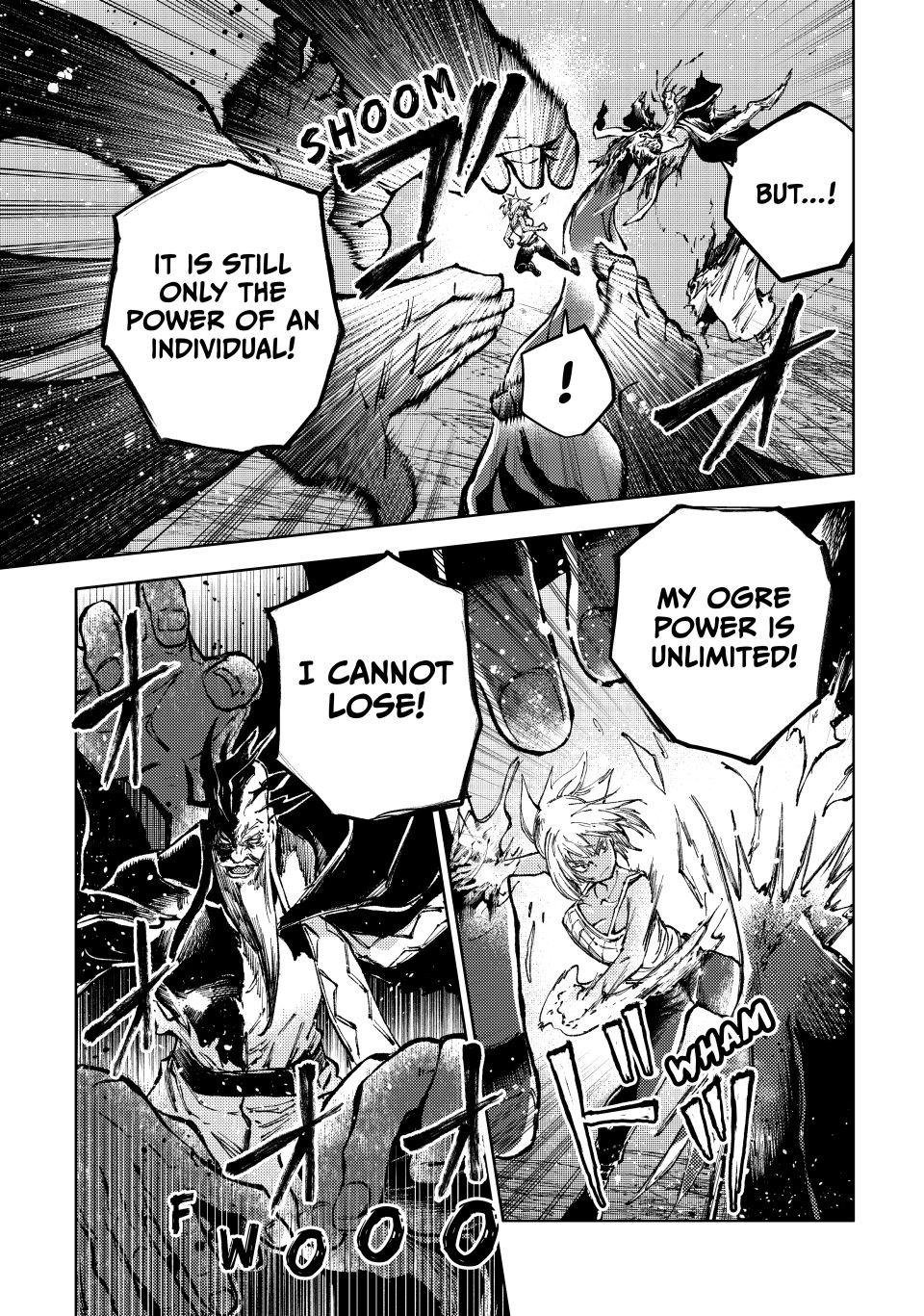 Page 11 of Chapter 79