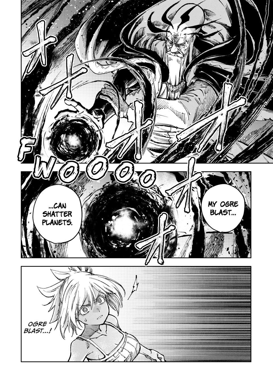 Page 14 of Chapter 79