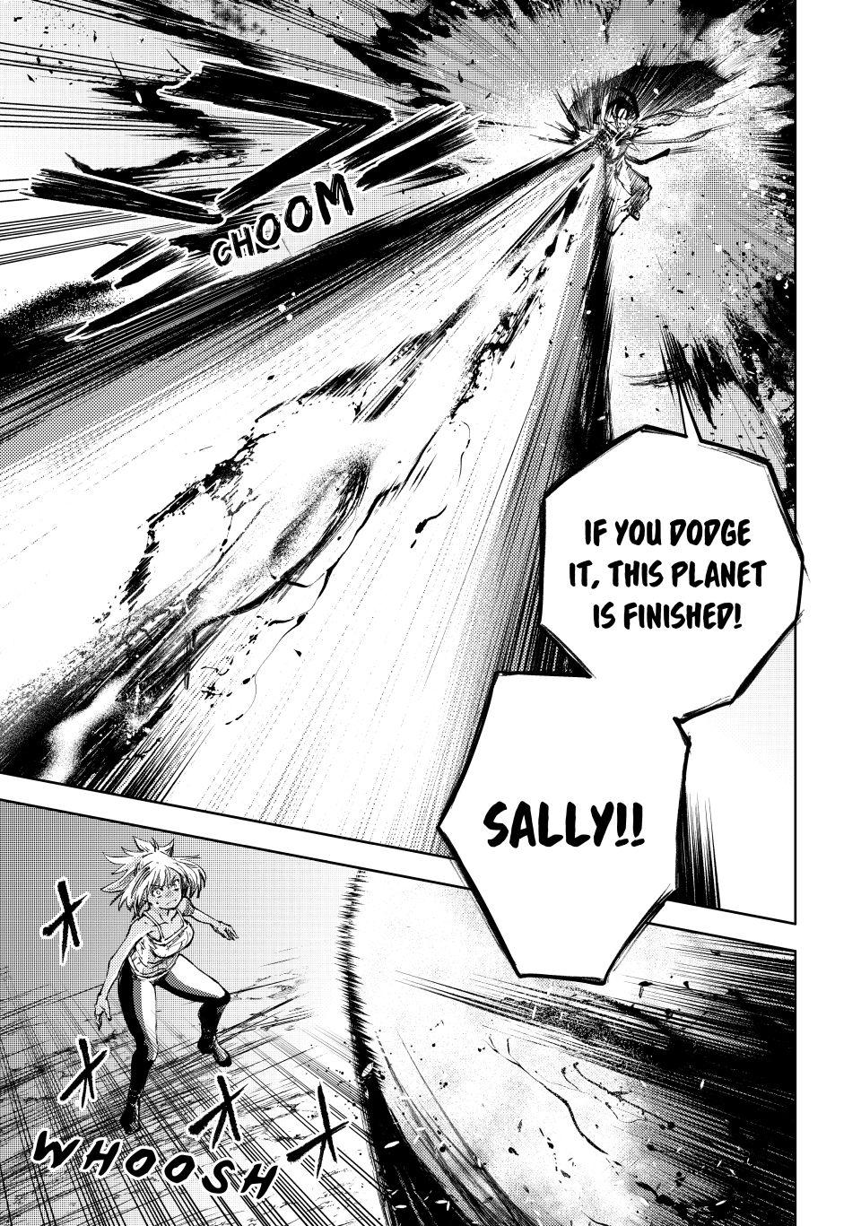 Page 15 of Chapter 79