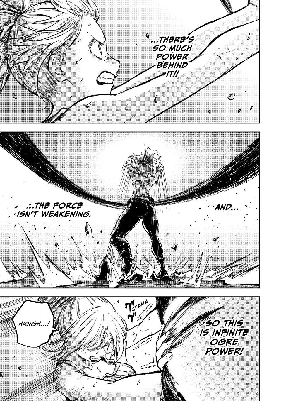 Page 17 of Chapter 79