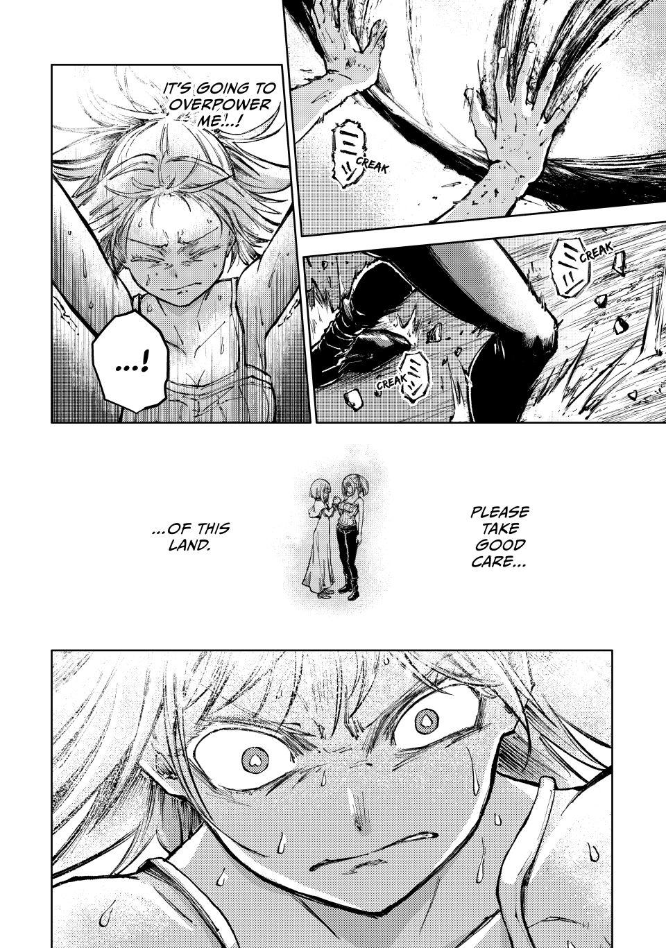 Page 18 of Chapter 79