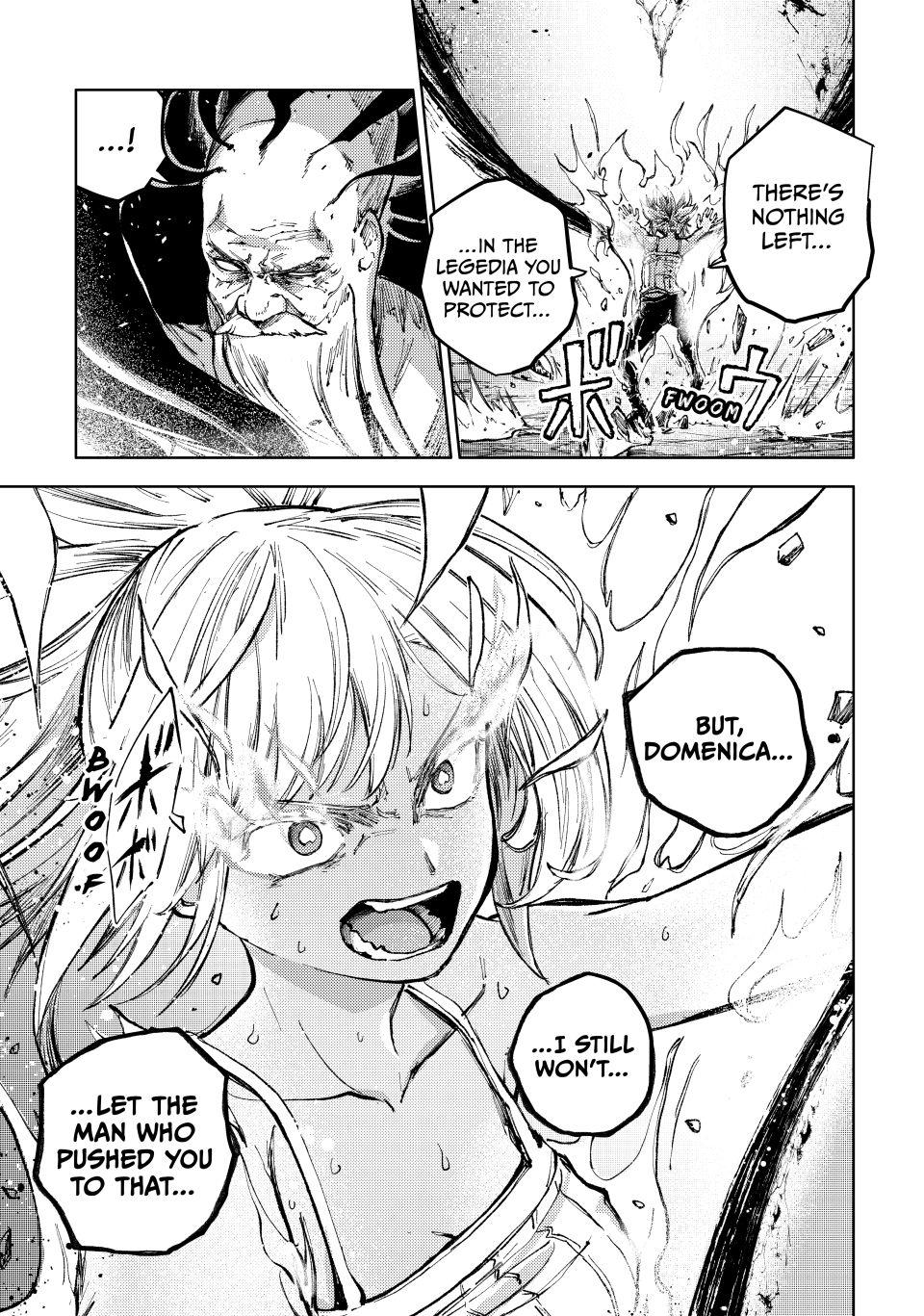 Page 19 of Chapter 79