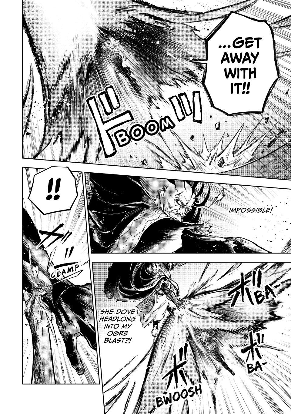 Page 20 of Chapter 79