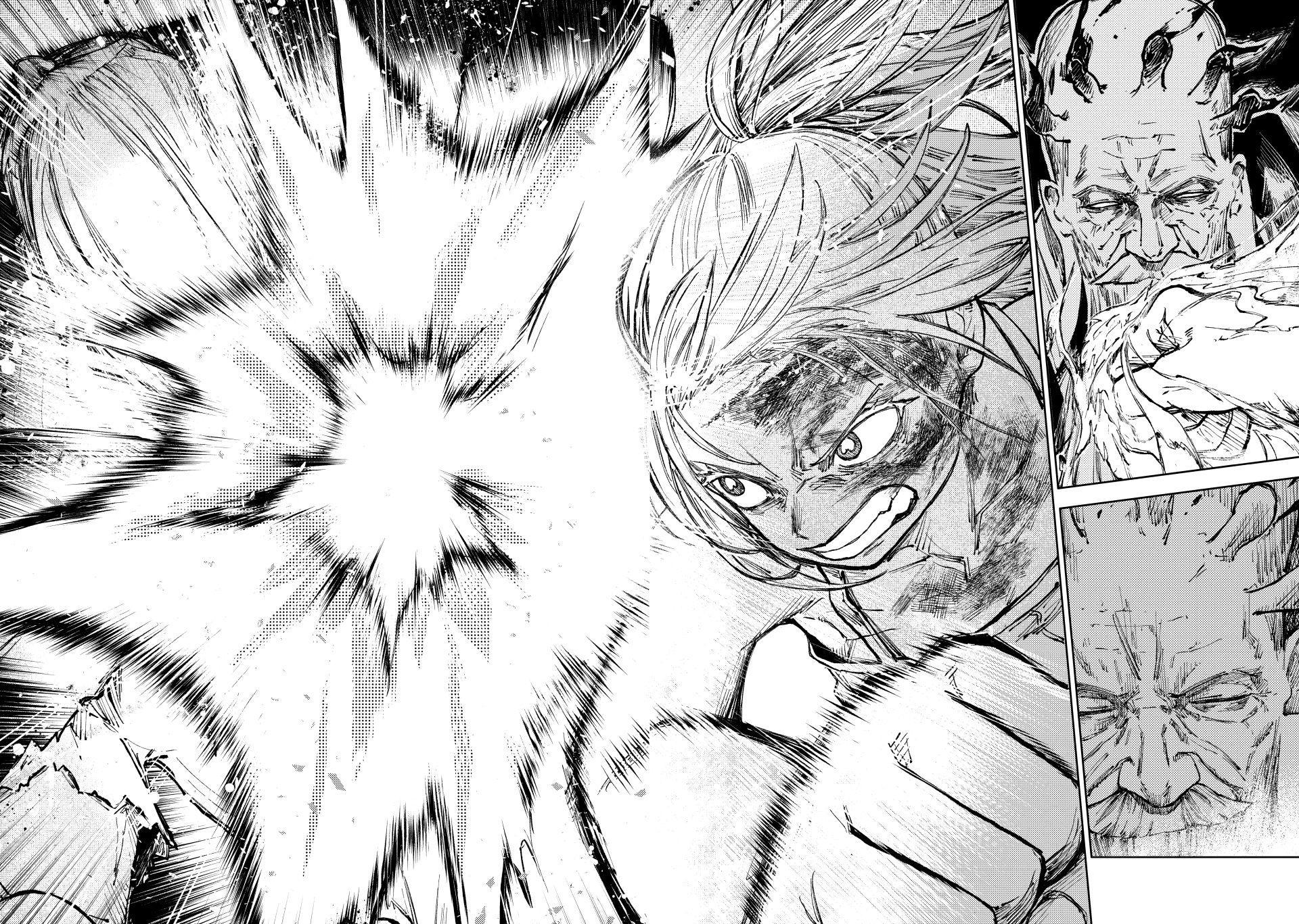Page 22 of Chapter 79