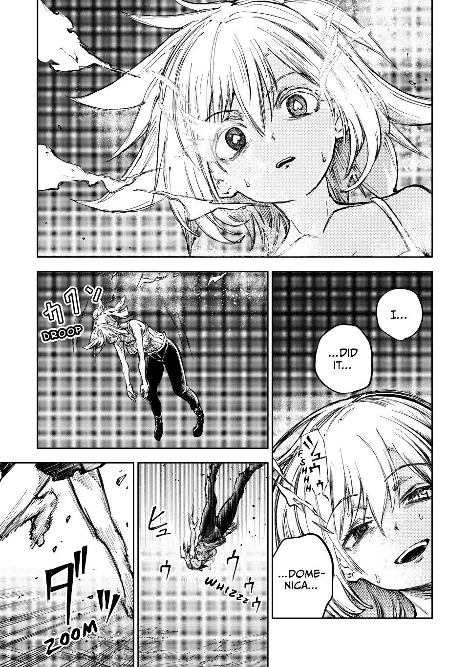 Page 24 of Chapter 79