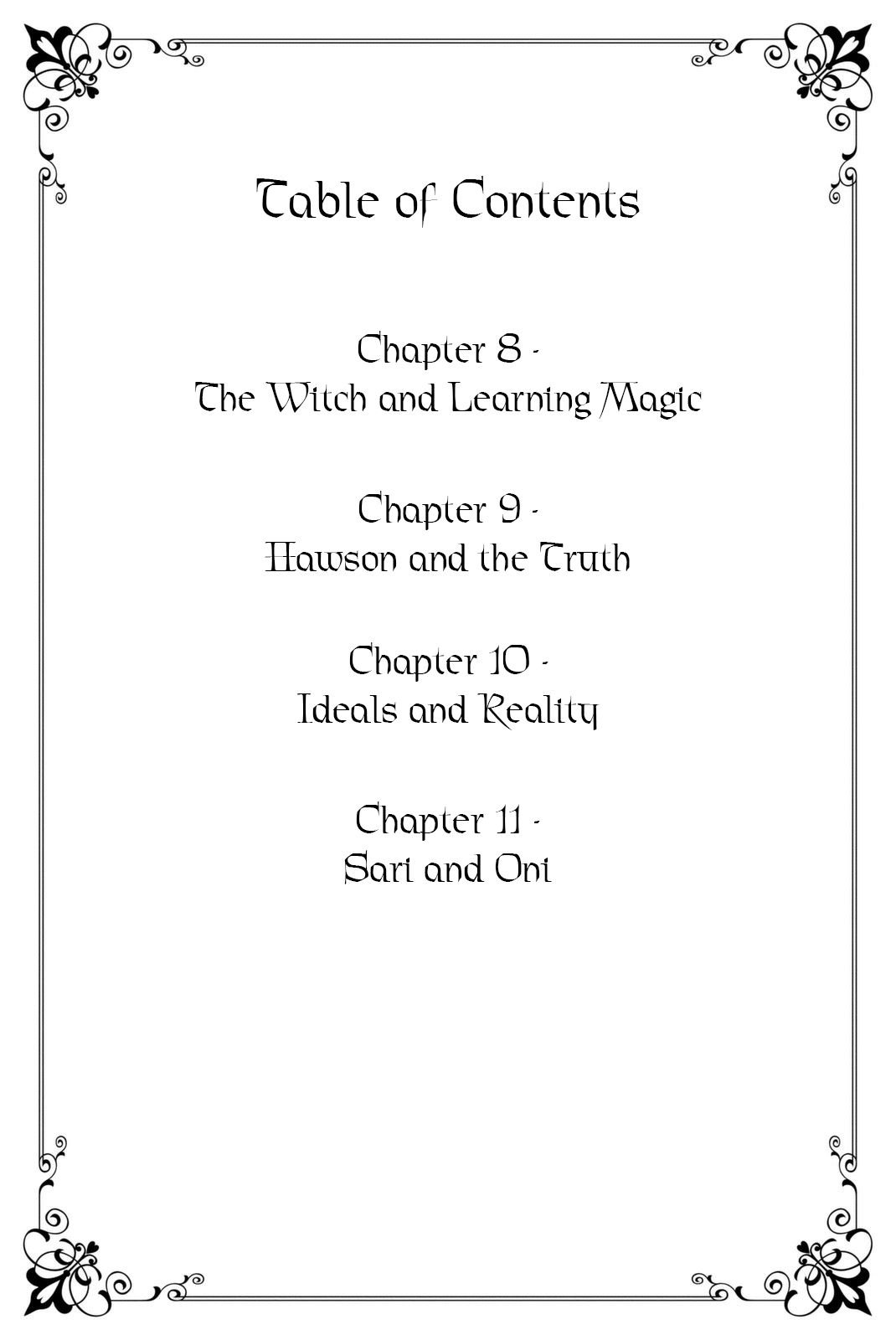 Page 3 of Chapter 8