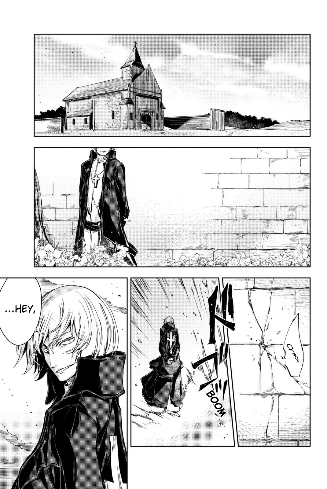 Page 4 of Chapter 8