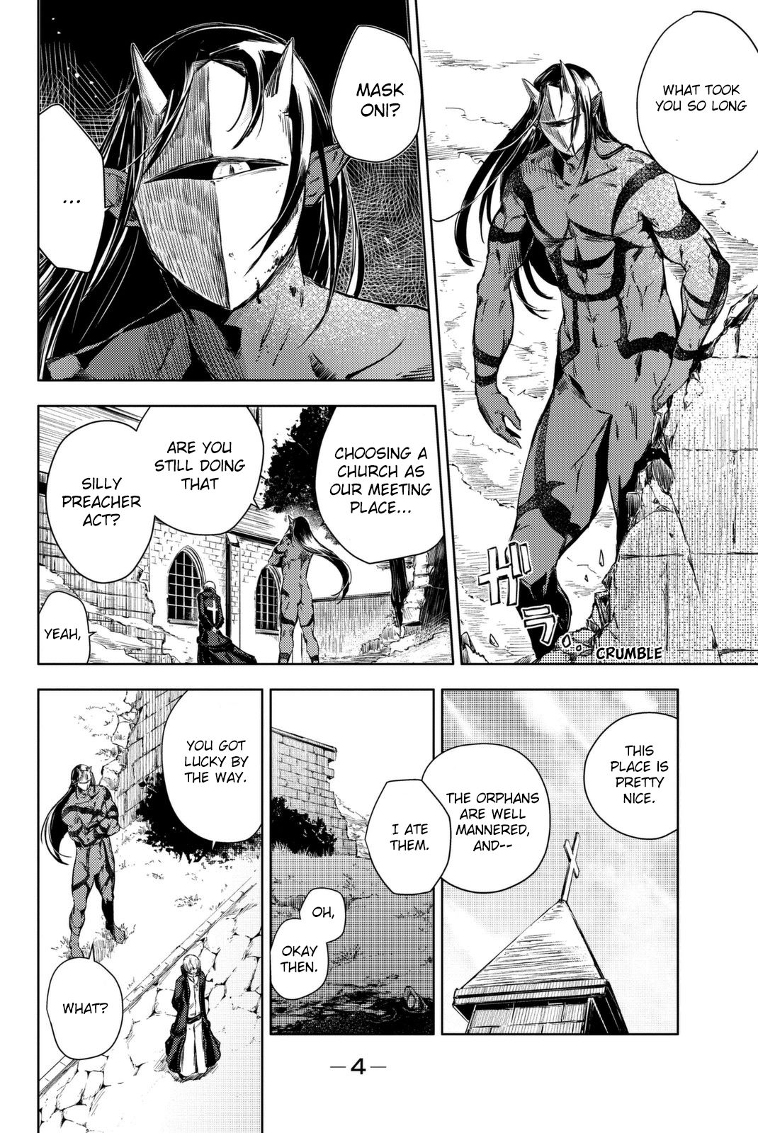 Page 5 of Chapter 8