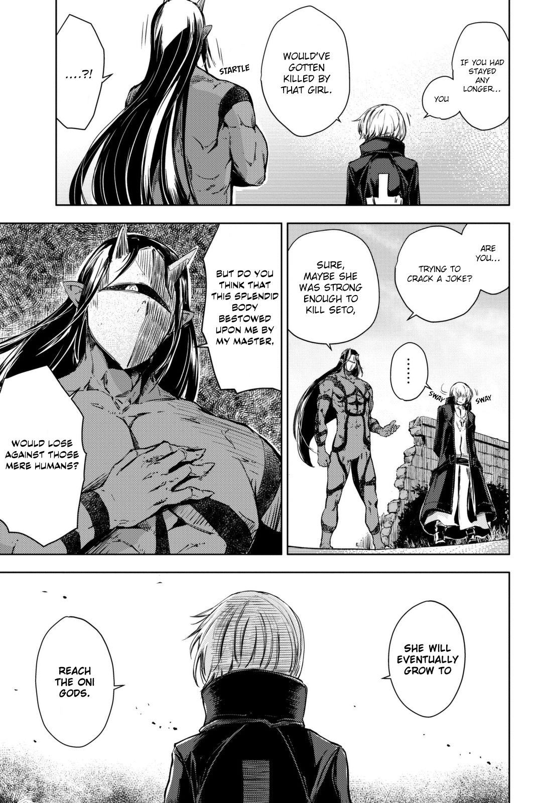 Page 6 of Chapter 8