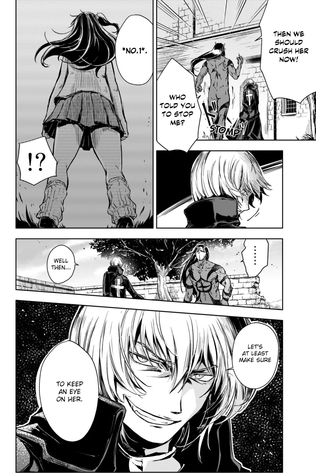 Page 7 of Chapter 8