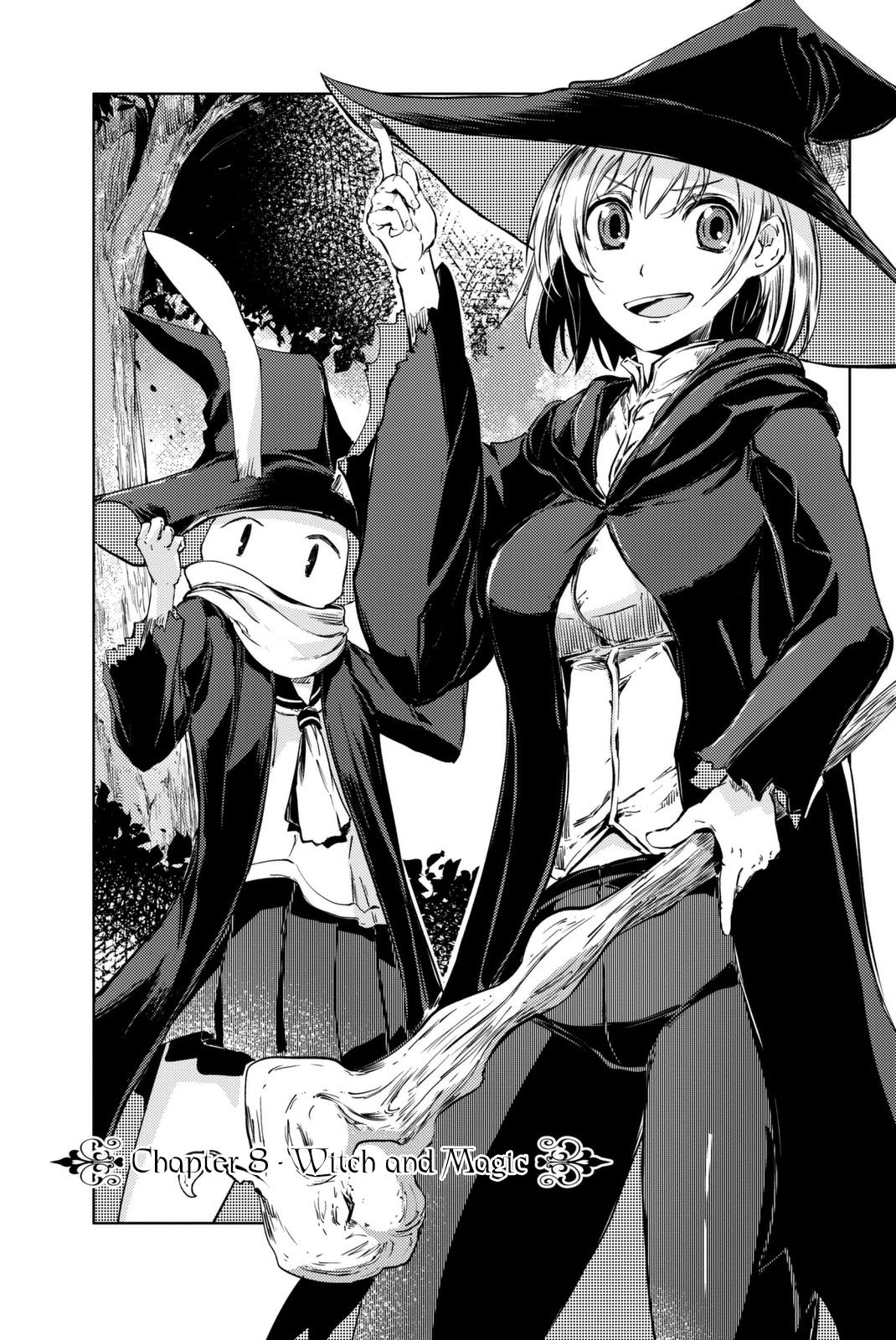 Page 8 of Chapter 8