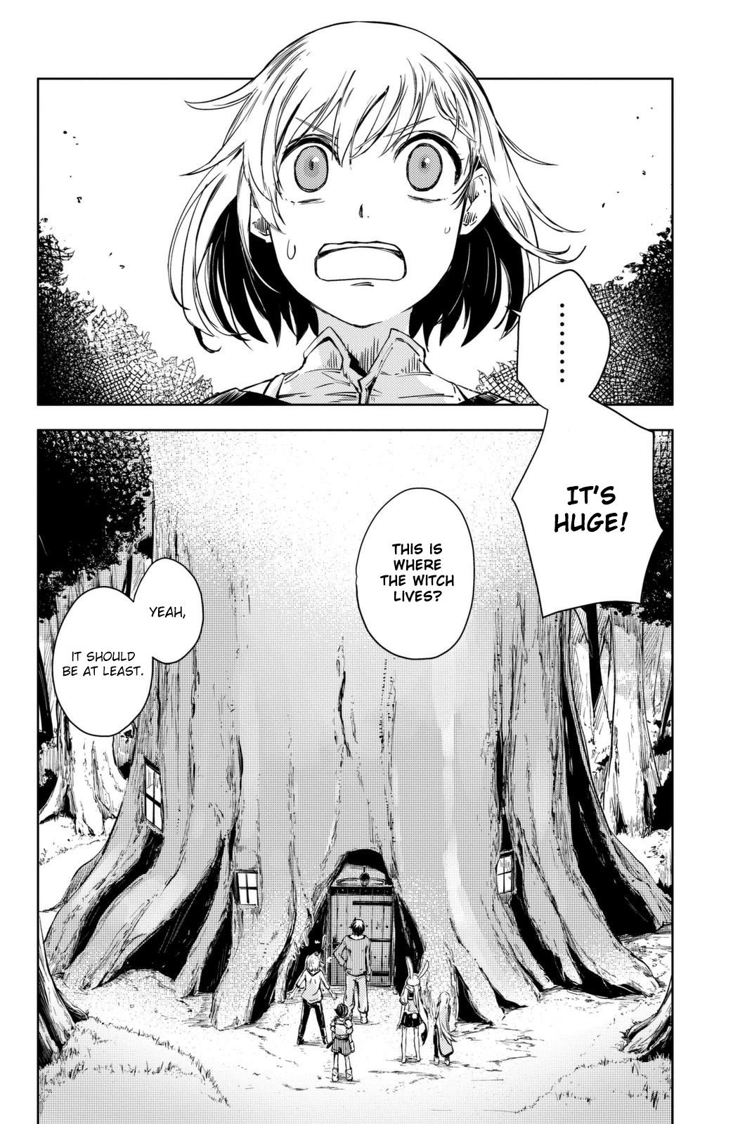 Page 9 of Chapter 8