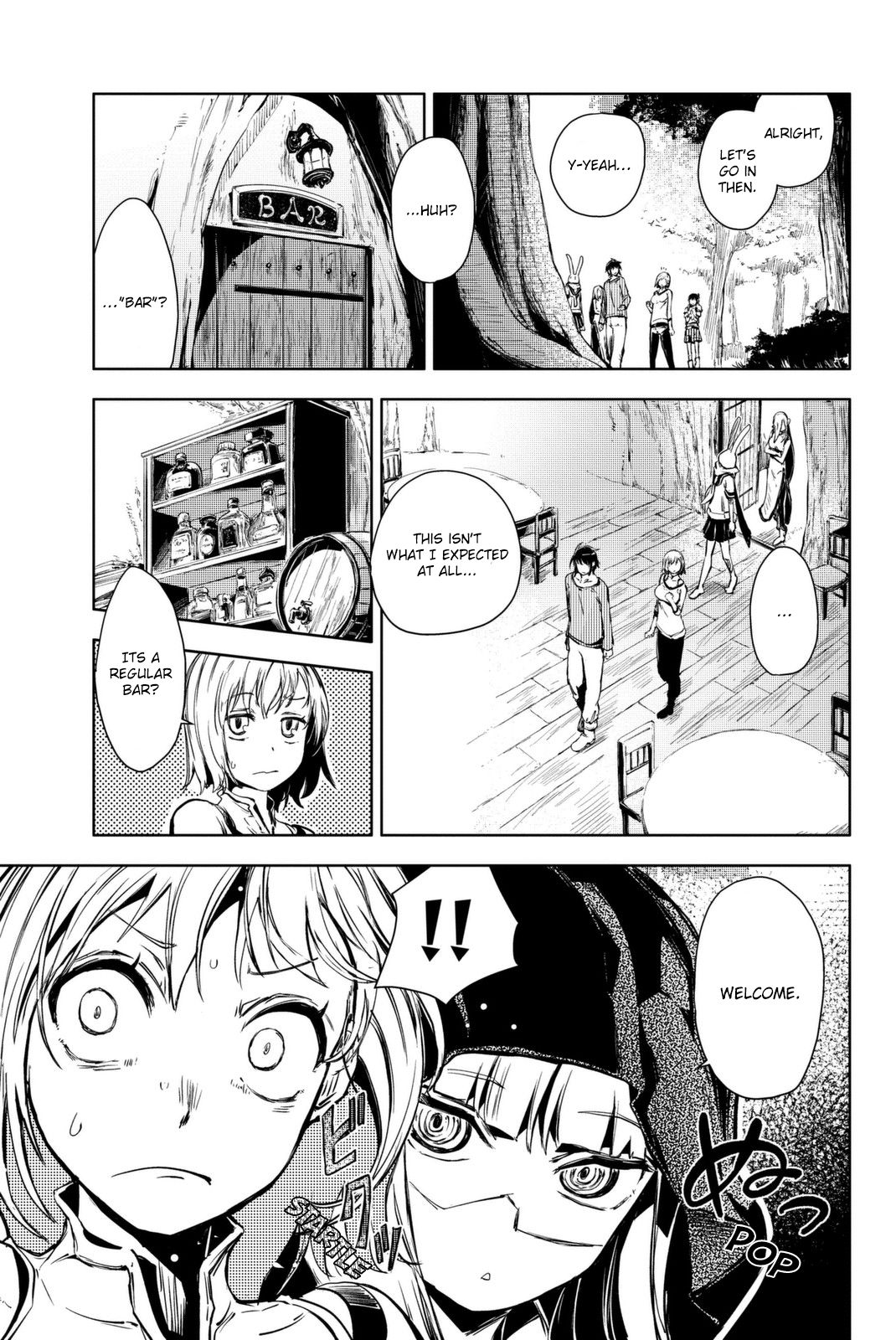 Page 10 of Chapter 8