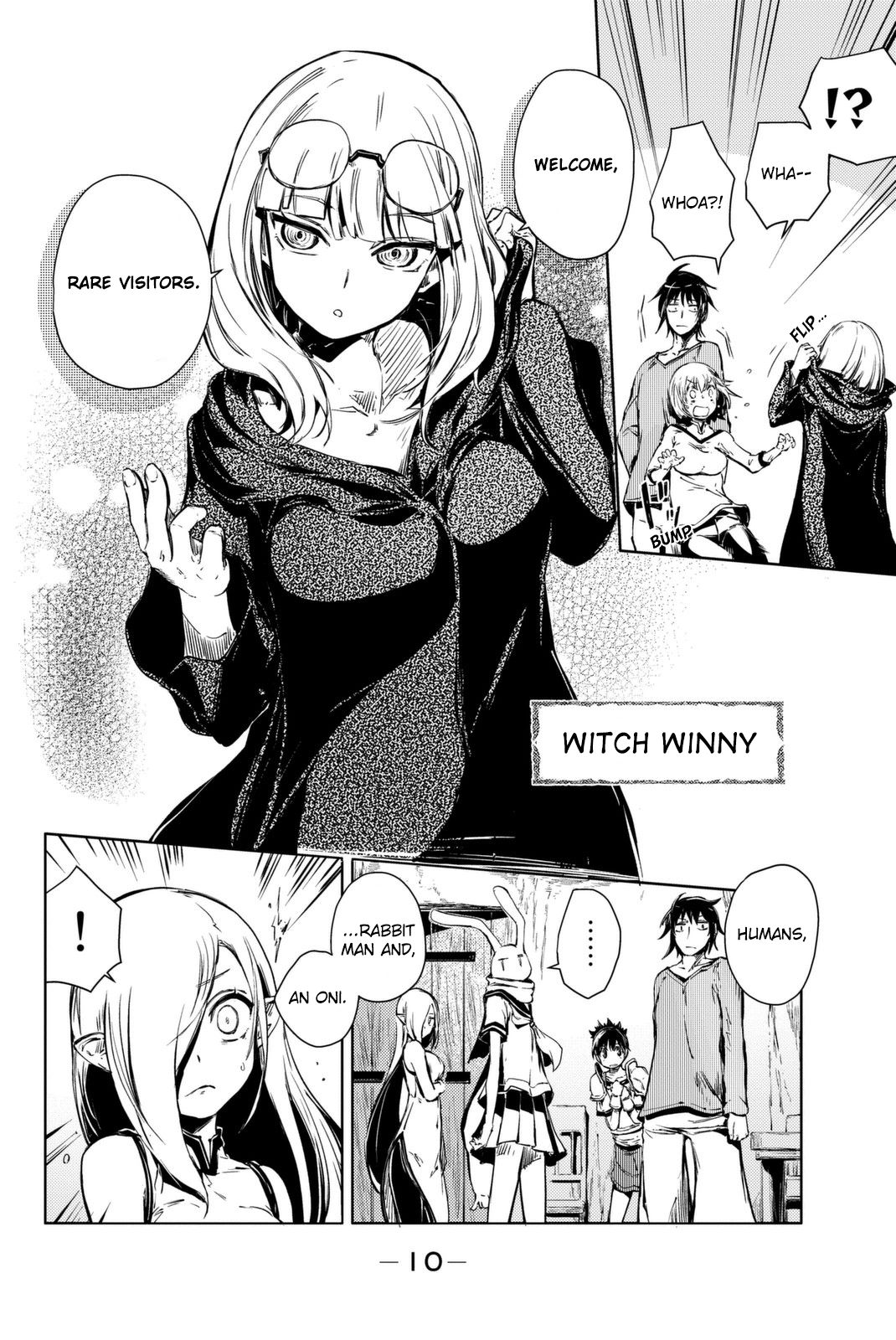 Page 11 of Chapter 8