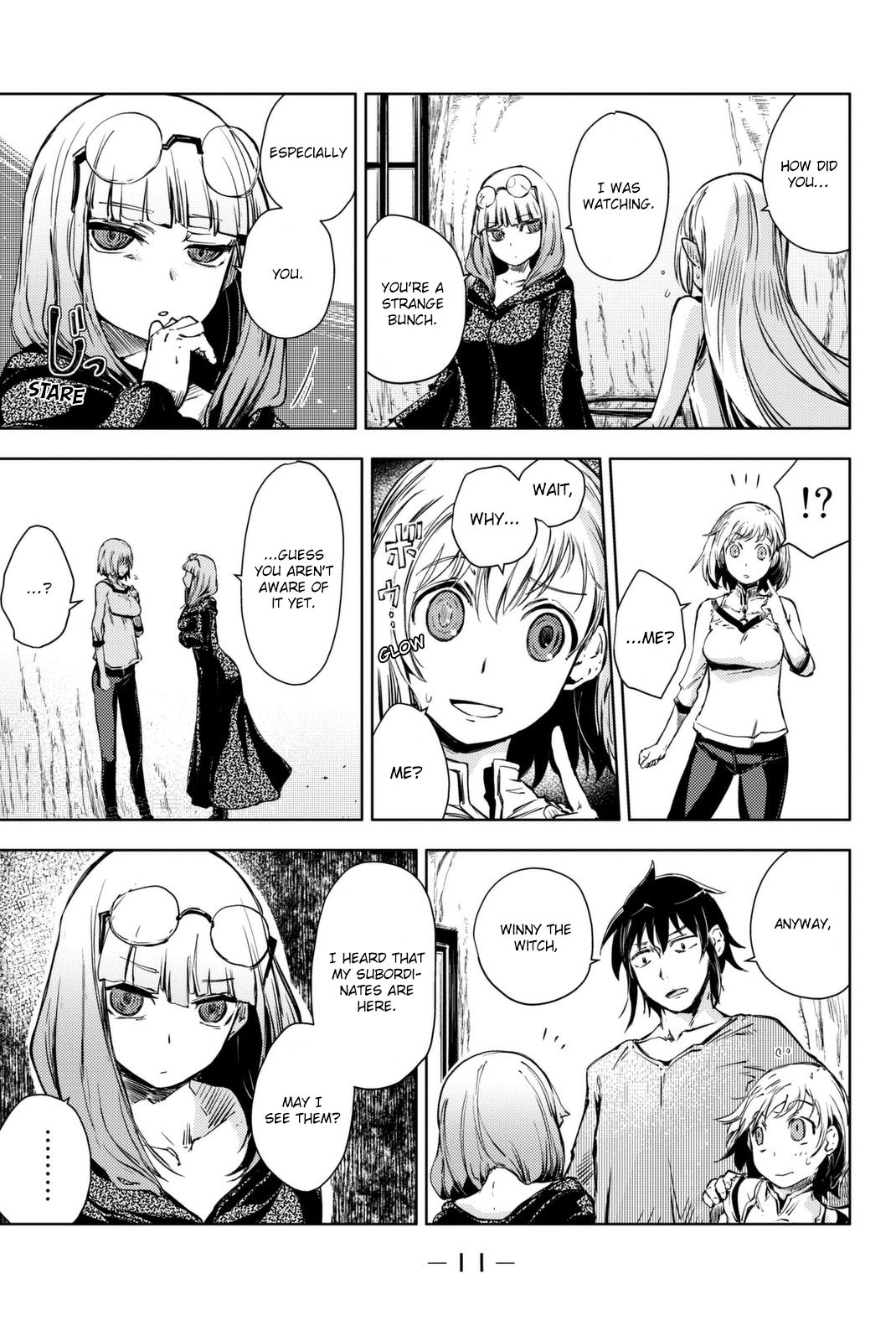 Page 12 of Chapter 8