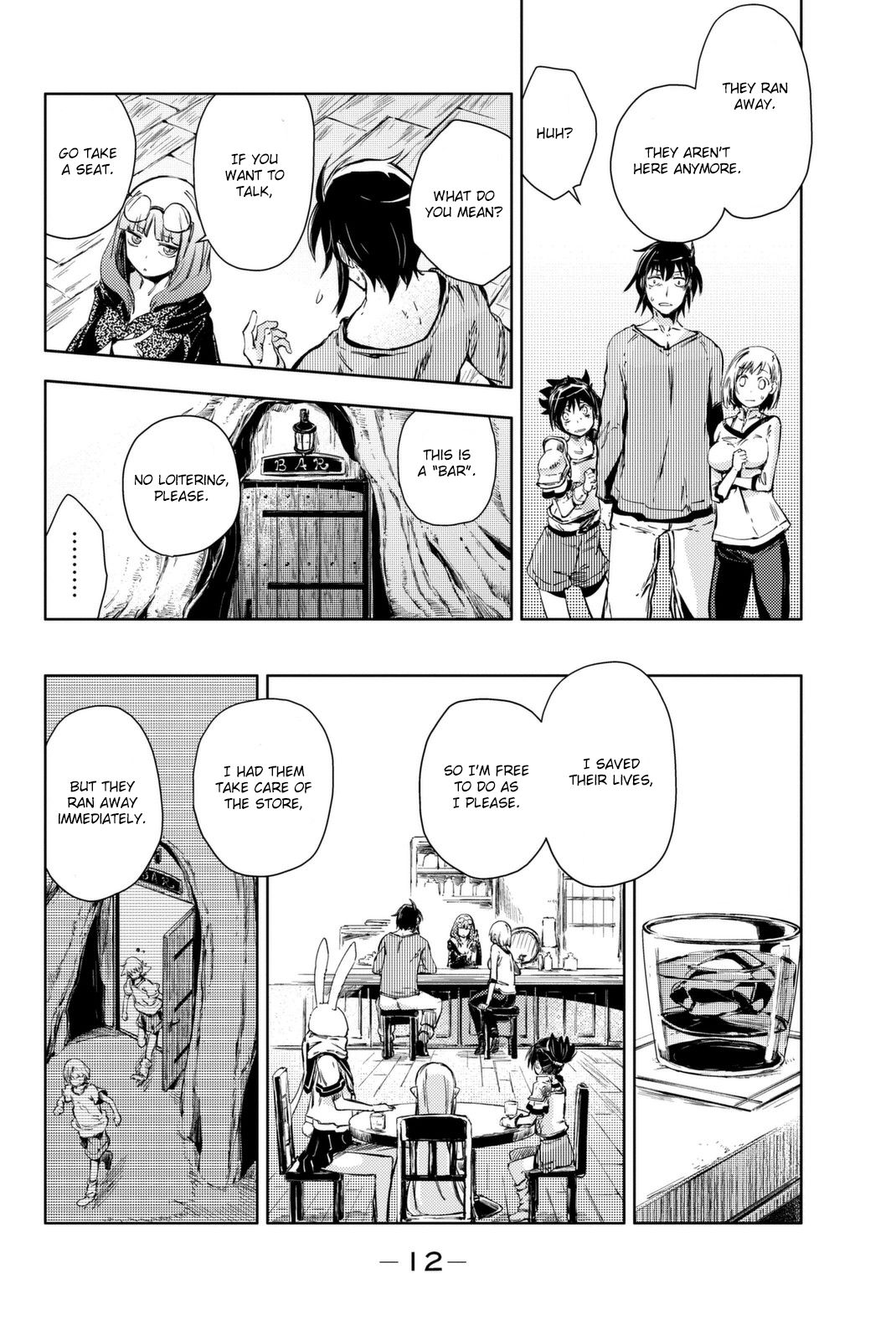 Page 13 of Chapter 8