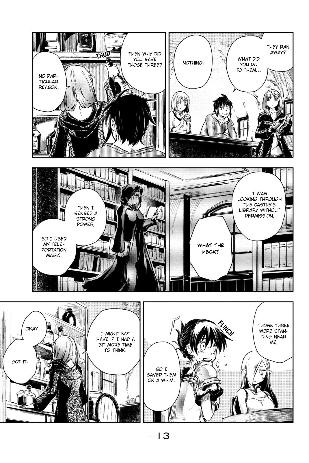 Page 14 of Chapter 8