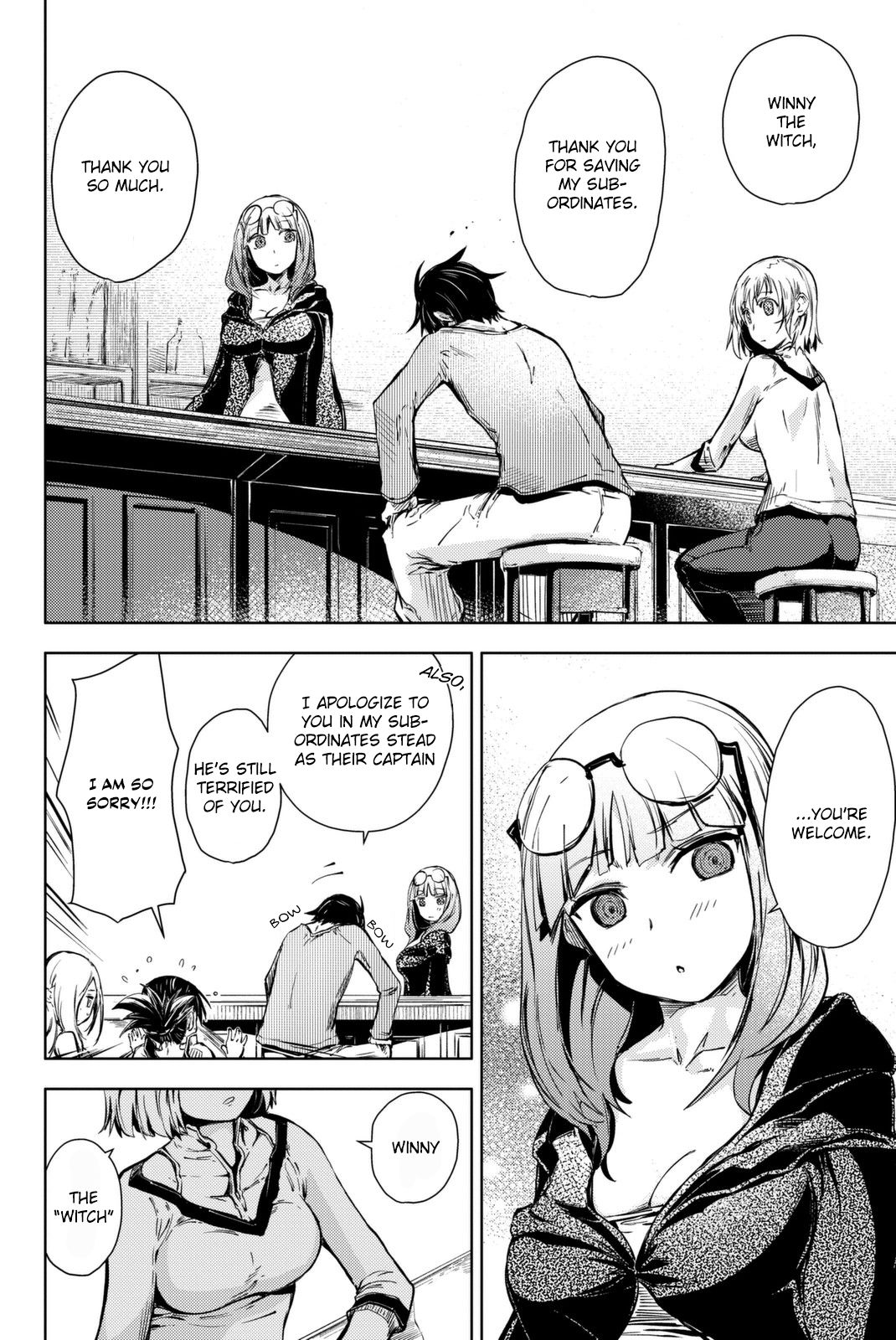 Page 15 of Chapter 8