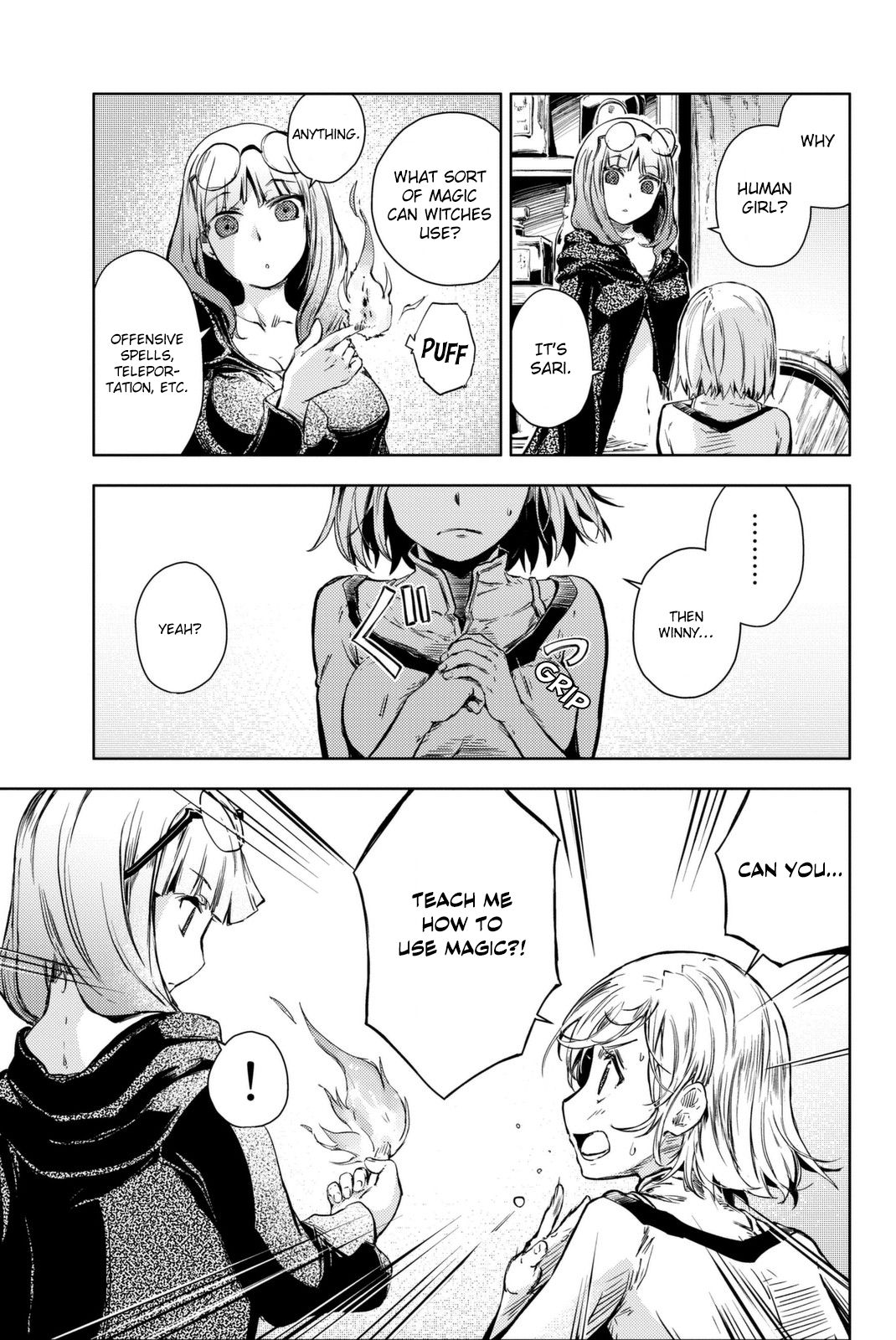 Page 16 of Chapter 8