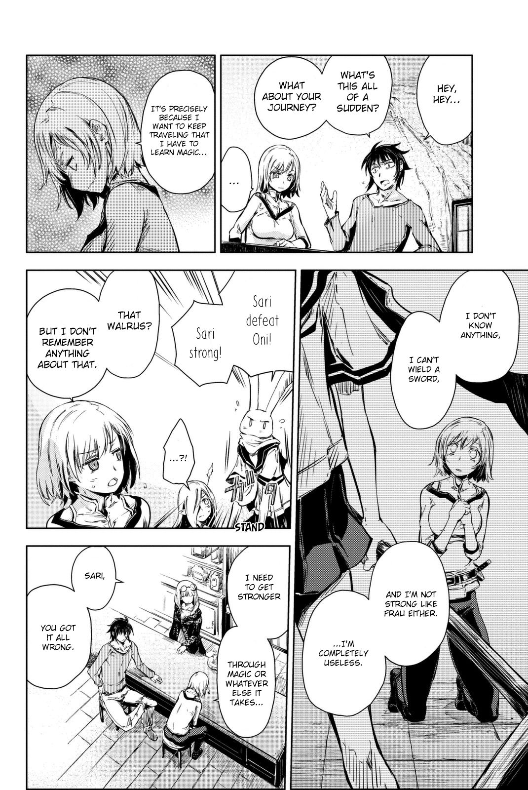 Page 17 of Chapter 8