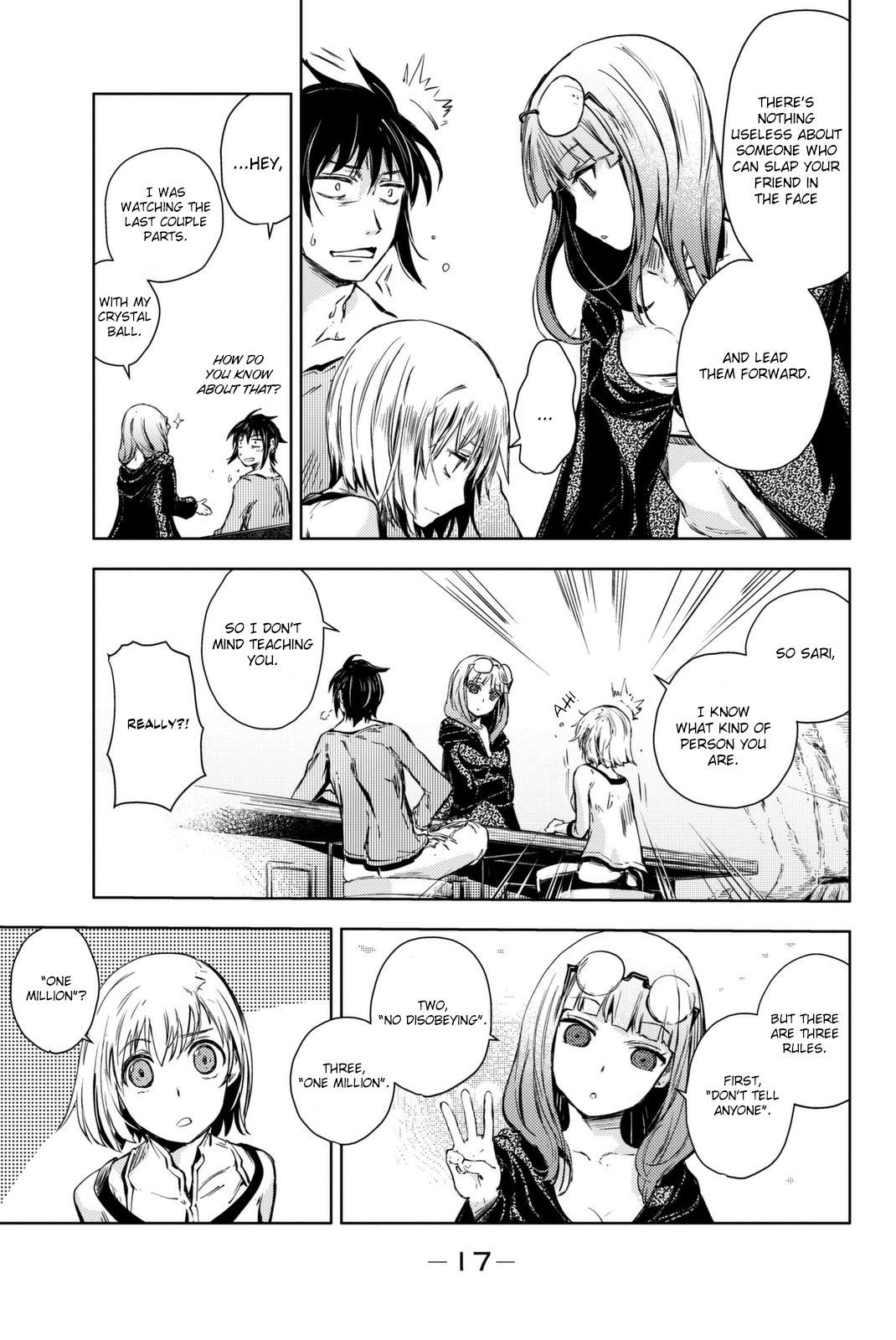 Page 18 of Chapter 8