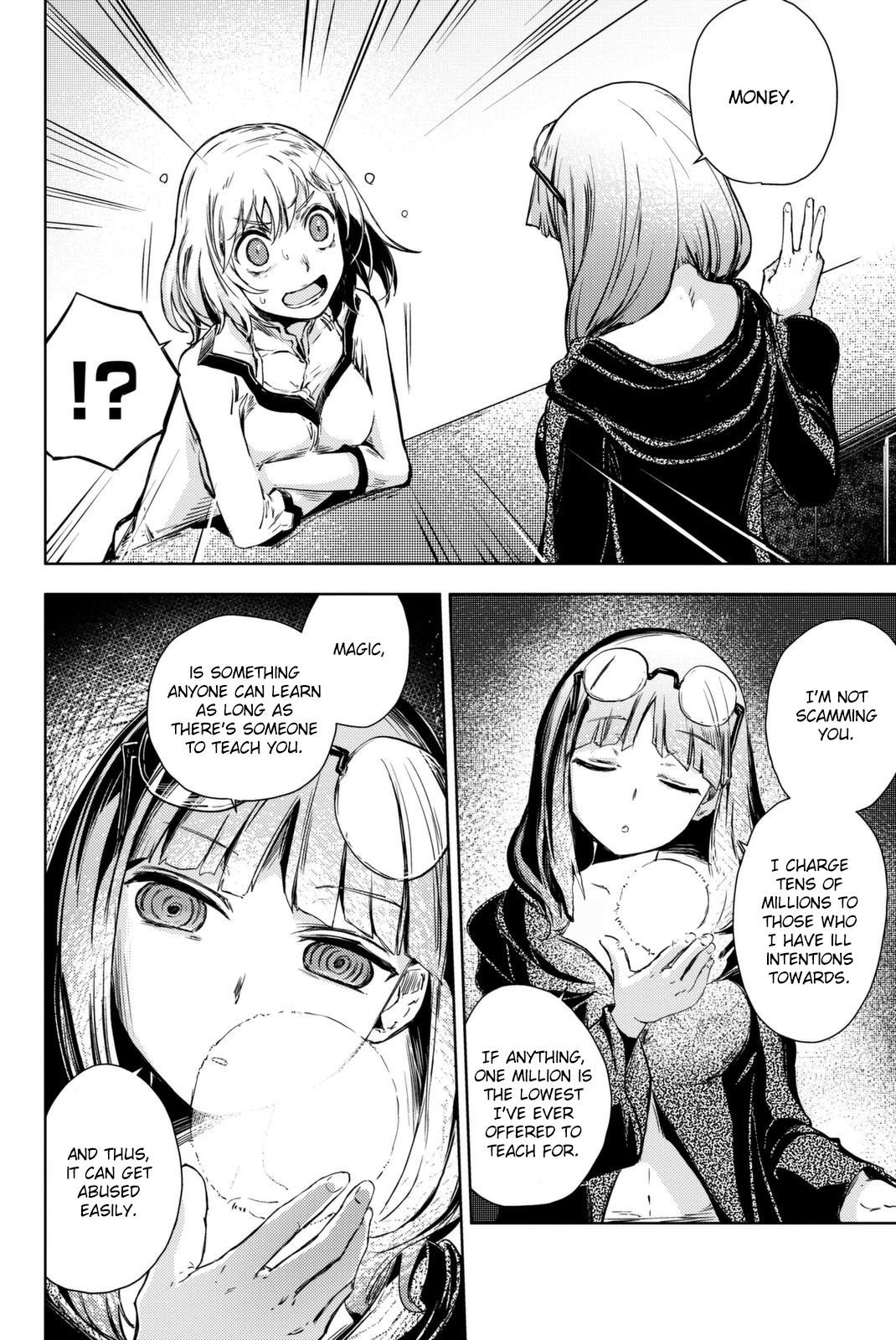 Page 19 of Chapter 8
