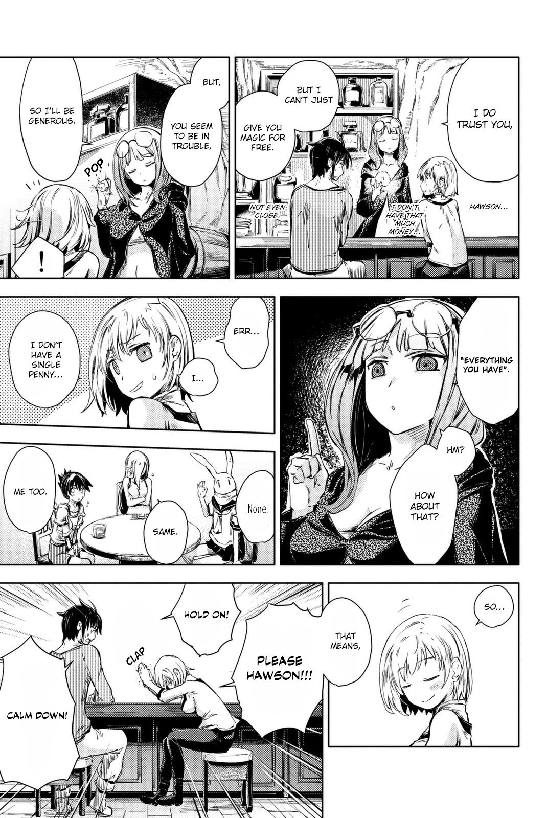 Page 20 of Chapter 8