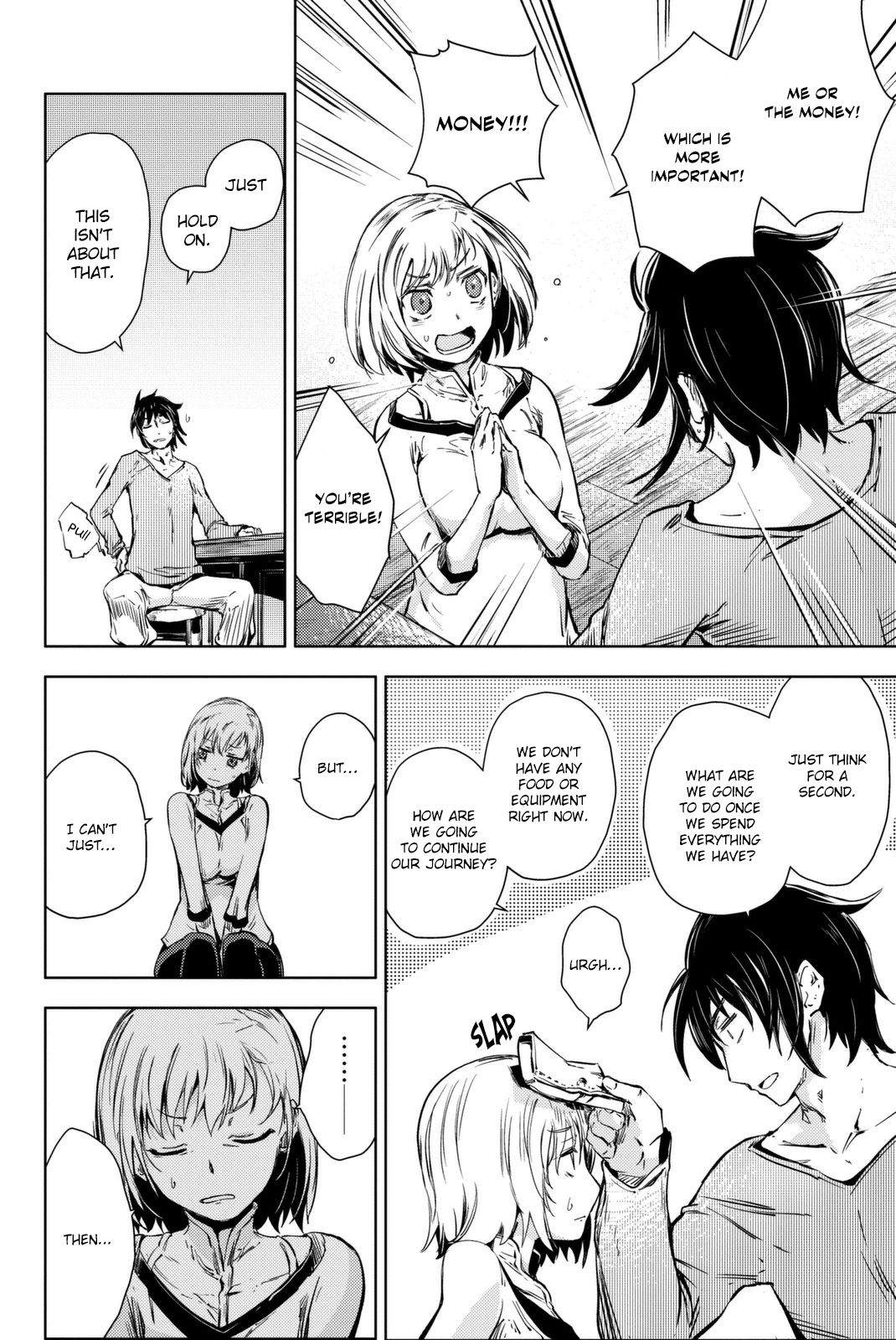 Page 21 of Chapter 8
