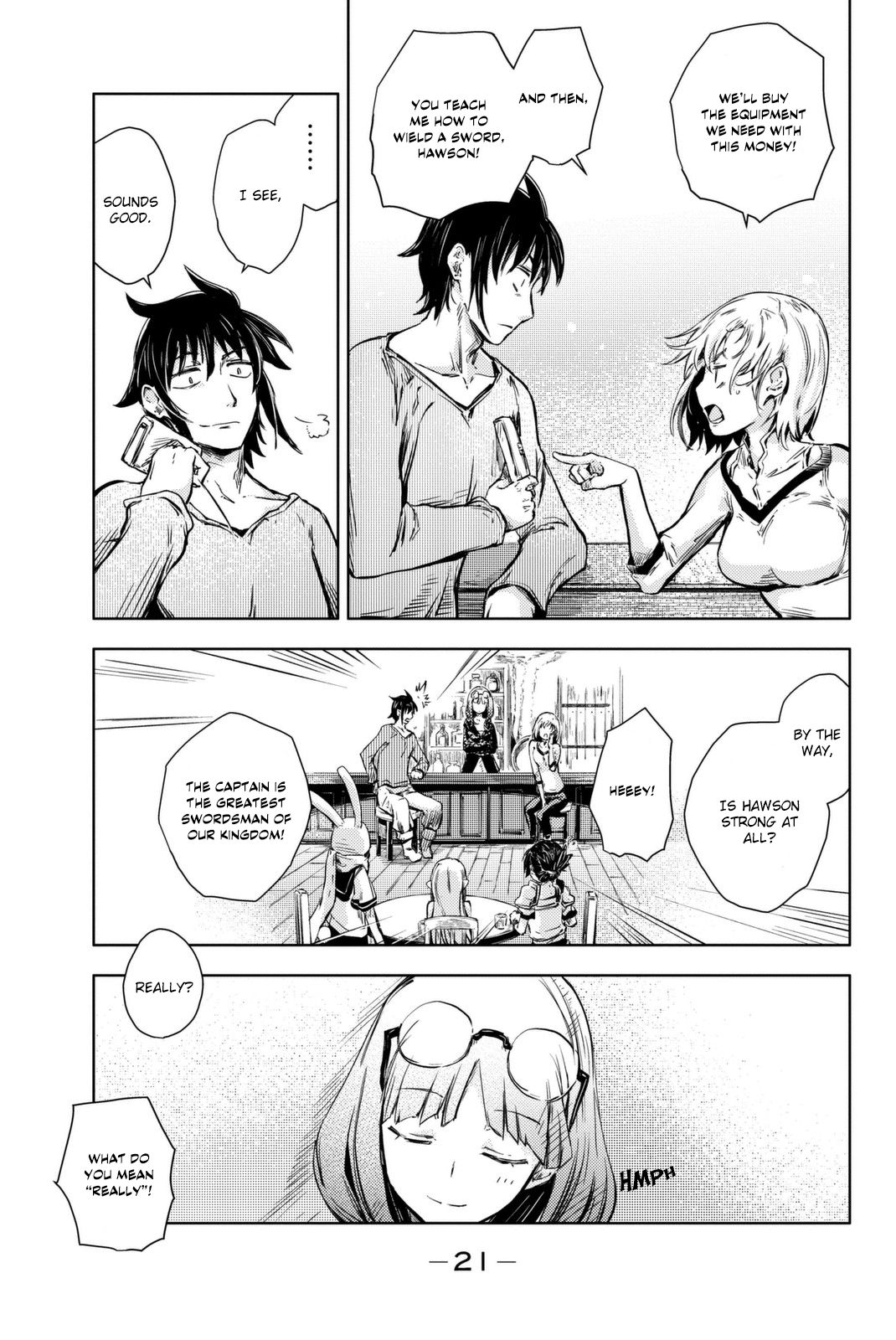 Page 22 of Chapter 8