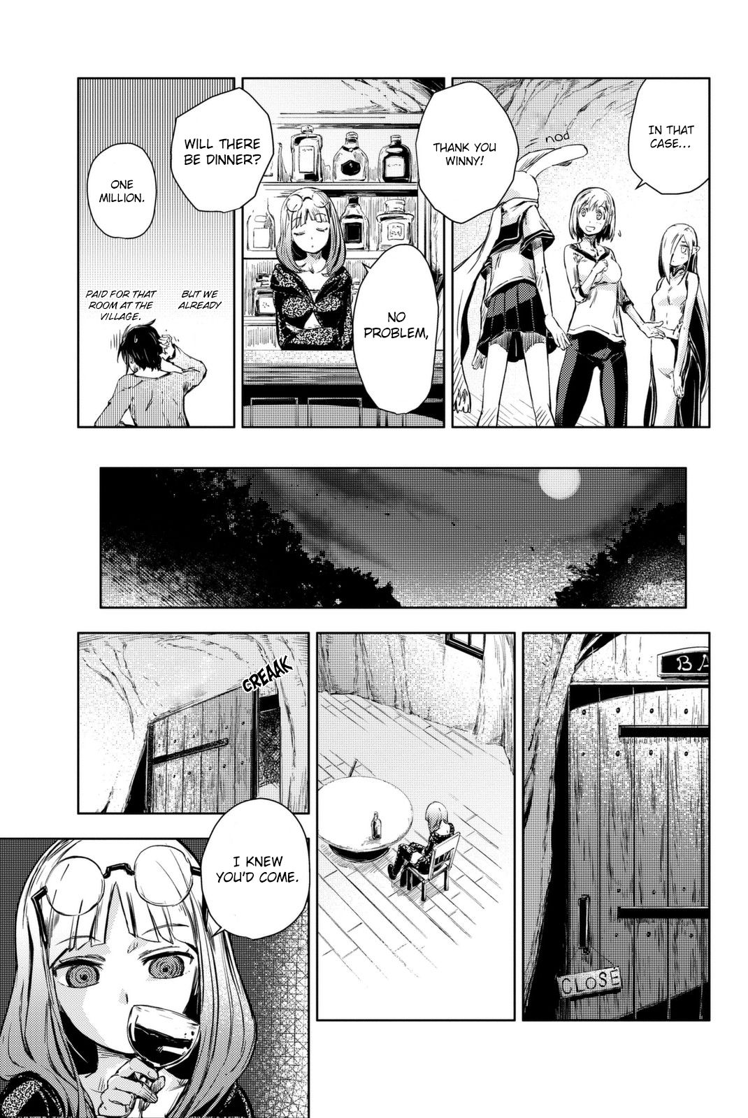 Page 24 of Chapter 8