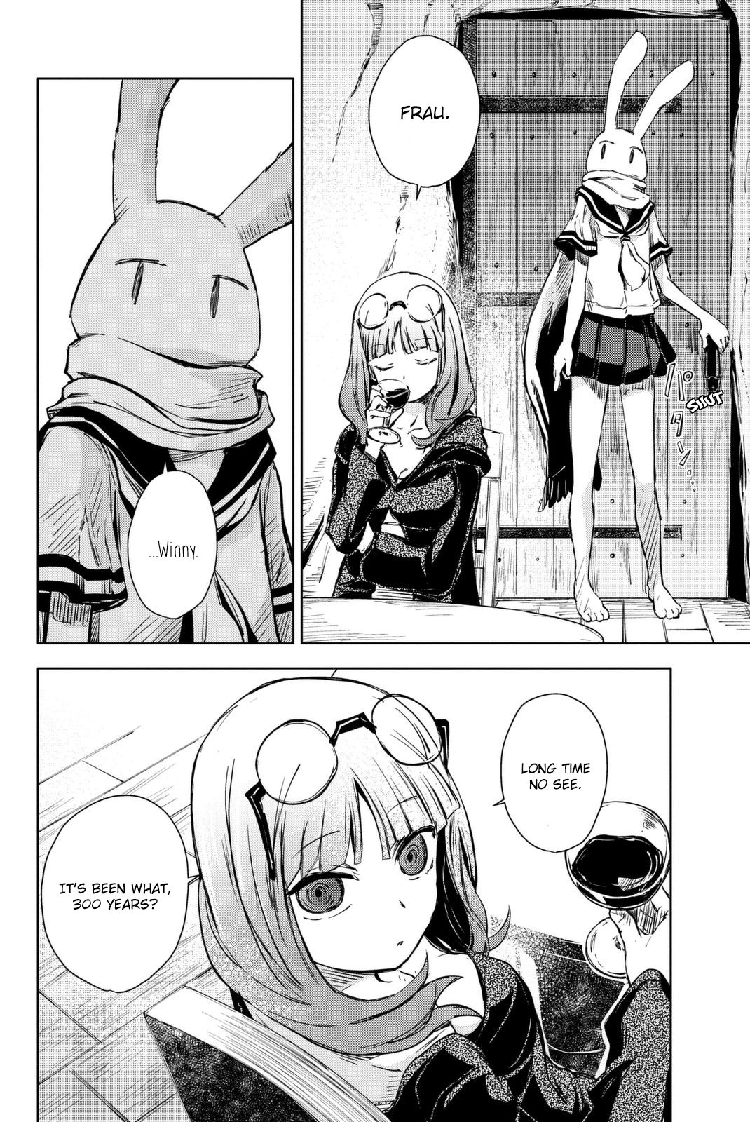Page 25 of Chapter 8