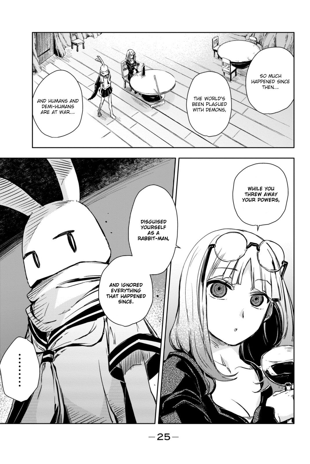 Page 26 of Chapter 8