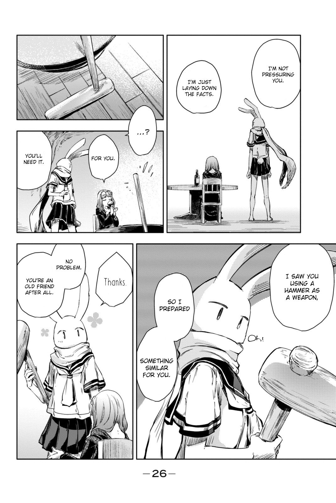Page 27 of Chapter 8