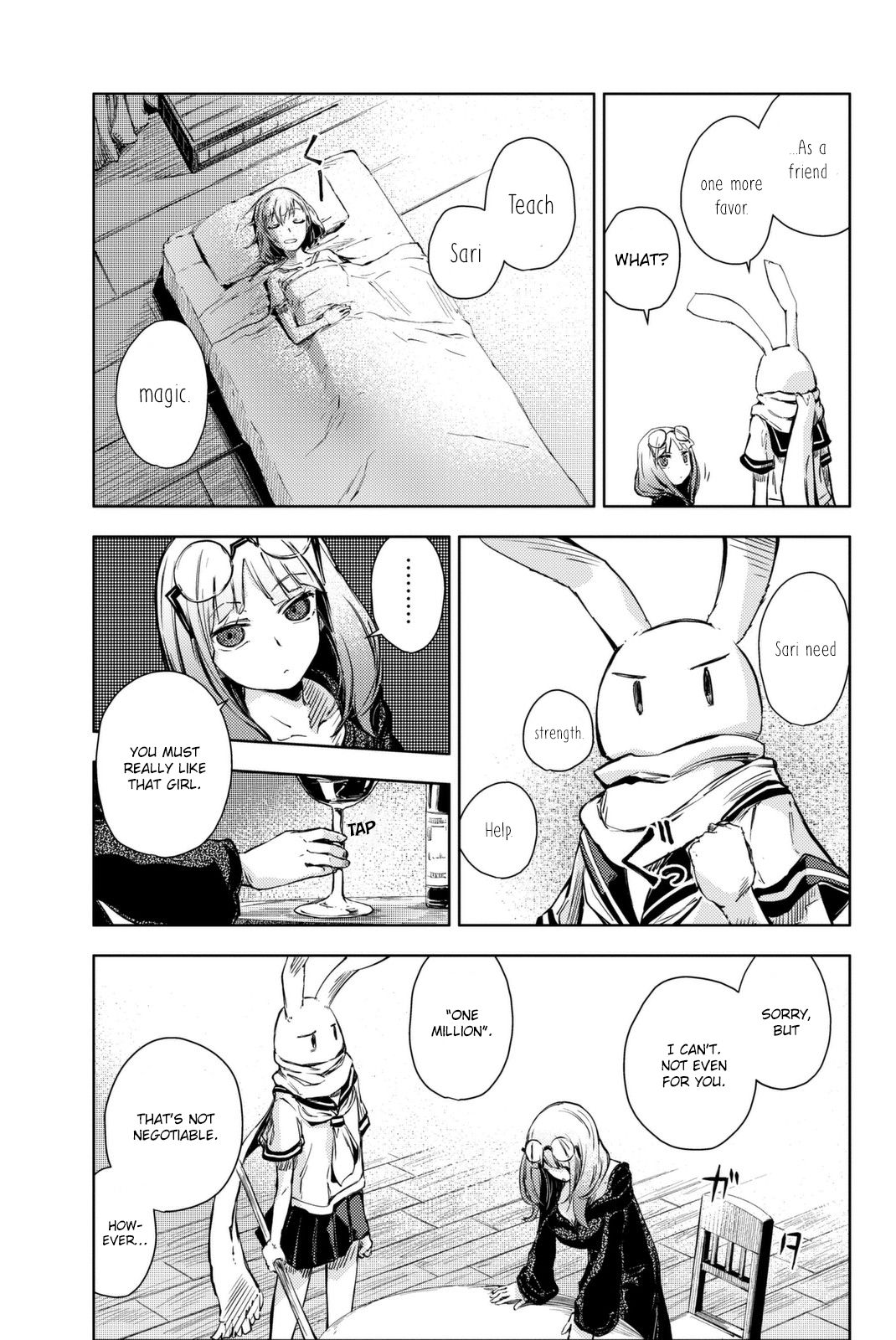 Page 28 of Chapter 8