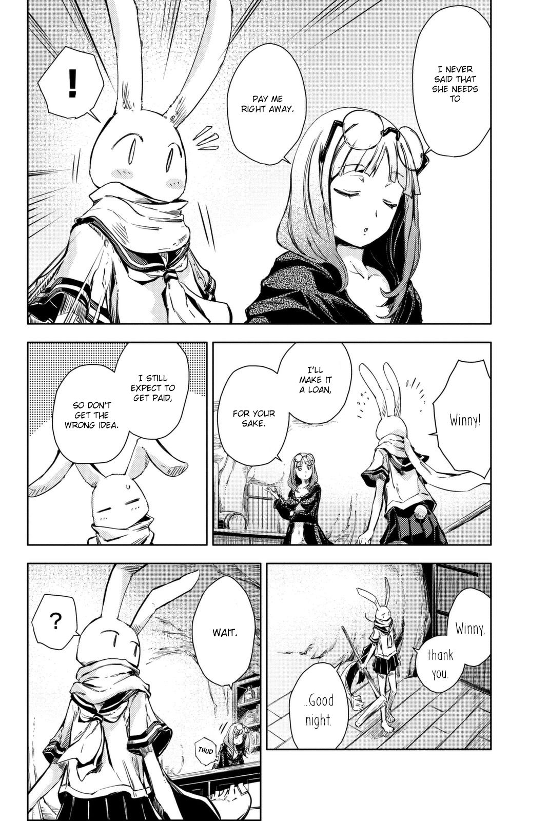 Page 29 of Chapter 8