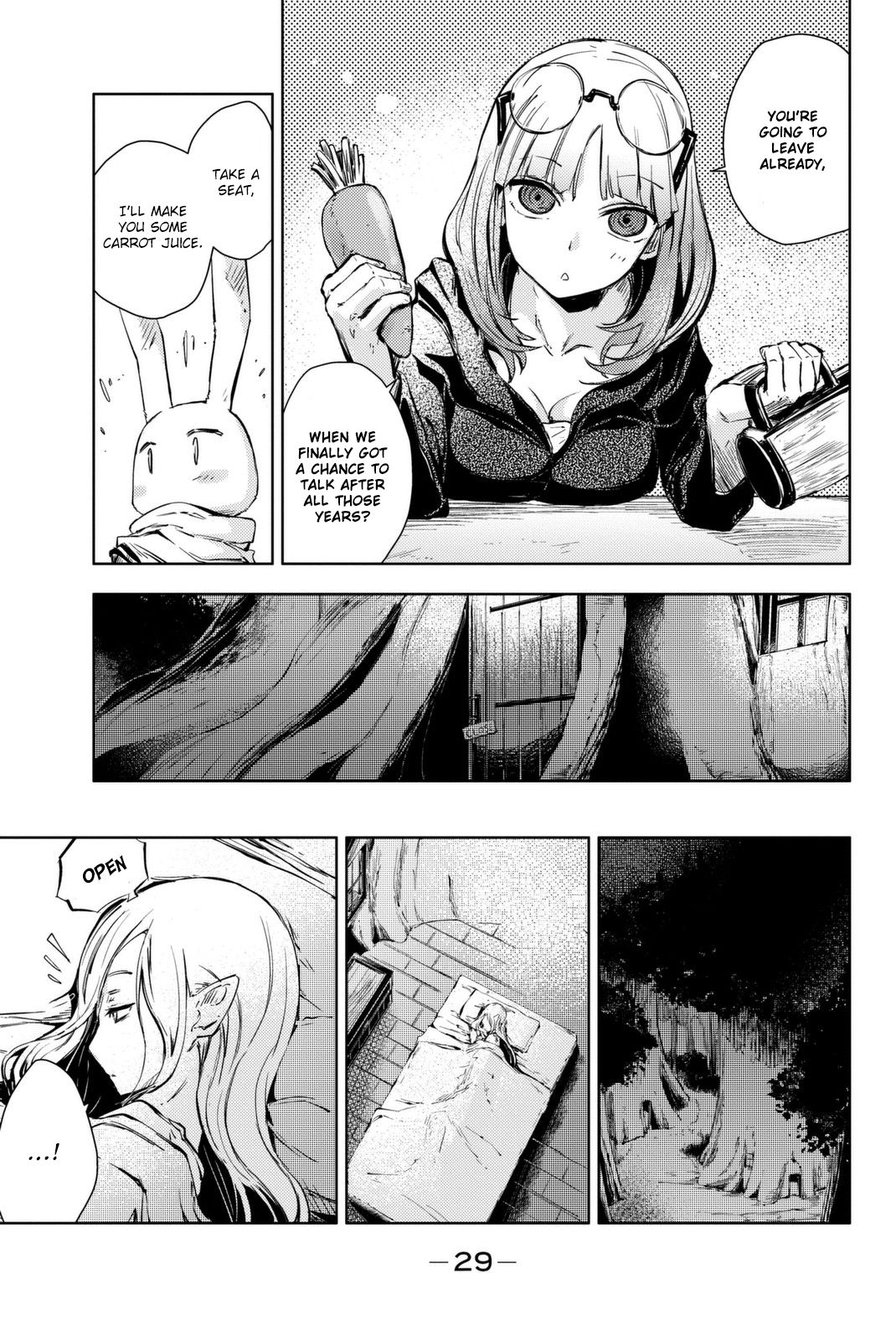 Page 30 of Chapter 8