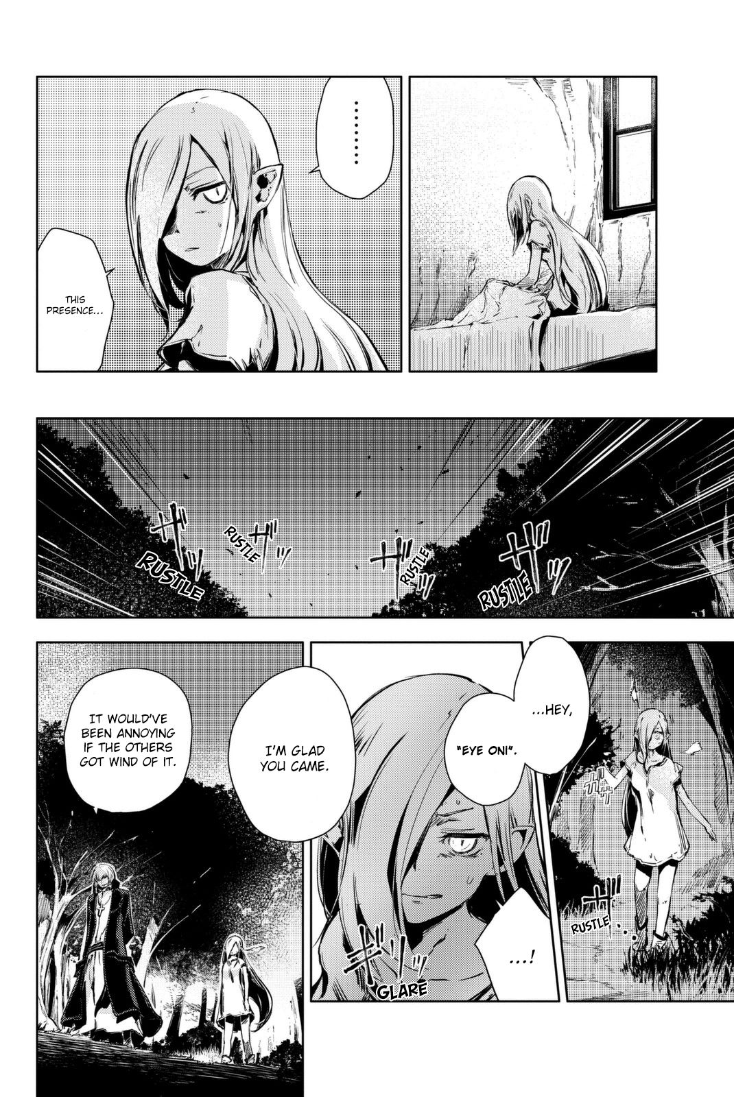 Page 31 of Chapter 8